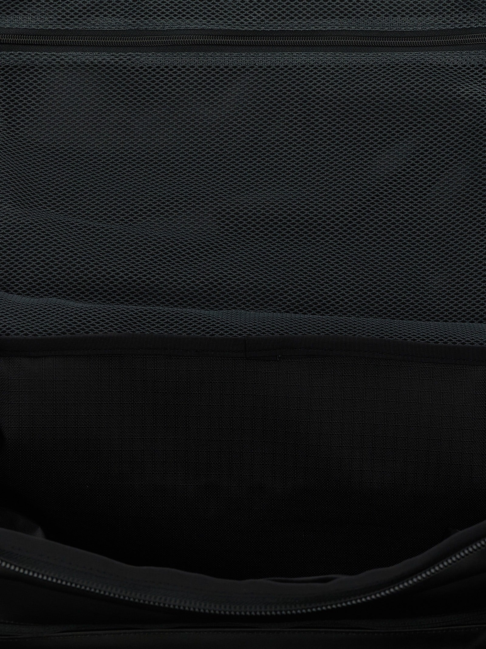 Black Hole® Duffel Bag Polyester Backpacks