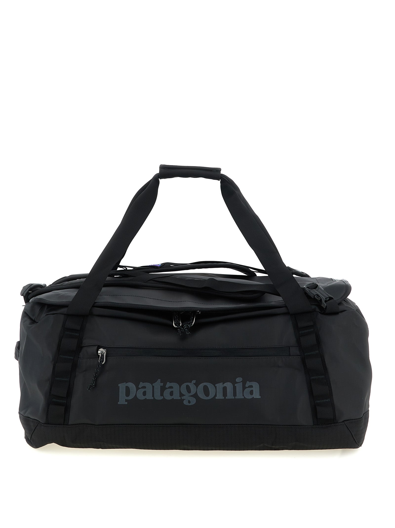 Black Hole® Duffel Bag Polyester Backpacks