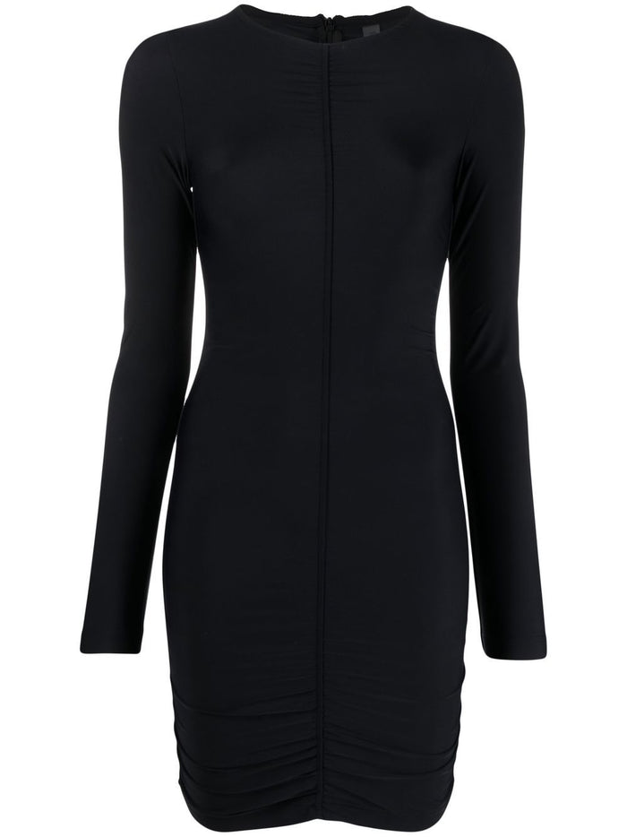 Dress Black