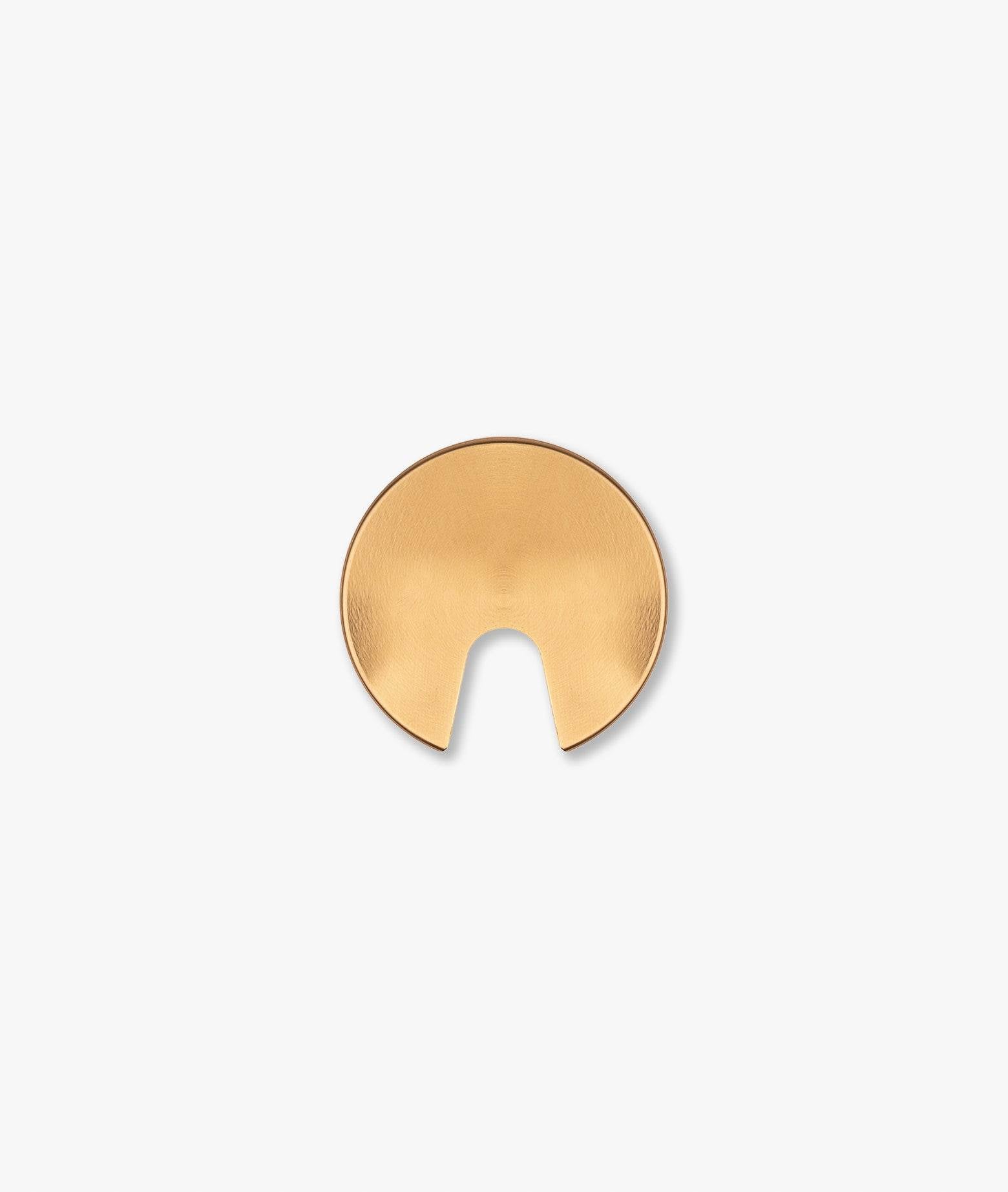 Bottle Opener Bollicina Champagne Accessories