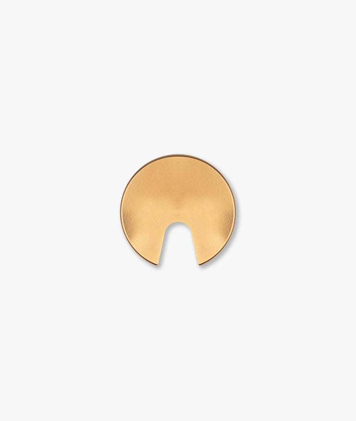 Bottle Opener Bollicina Champagne Accessories