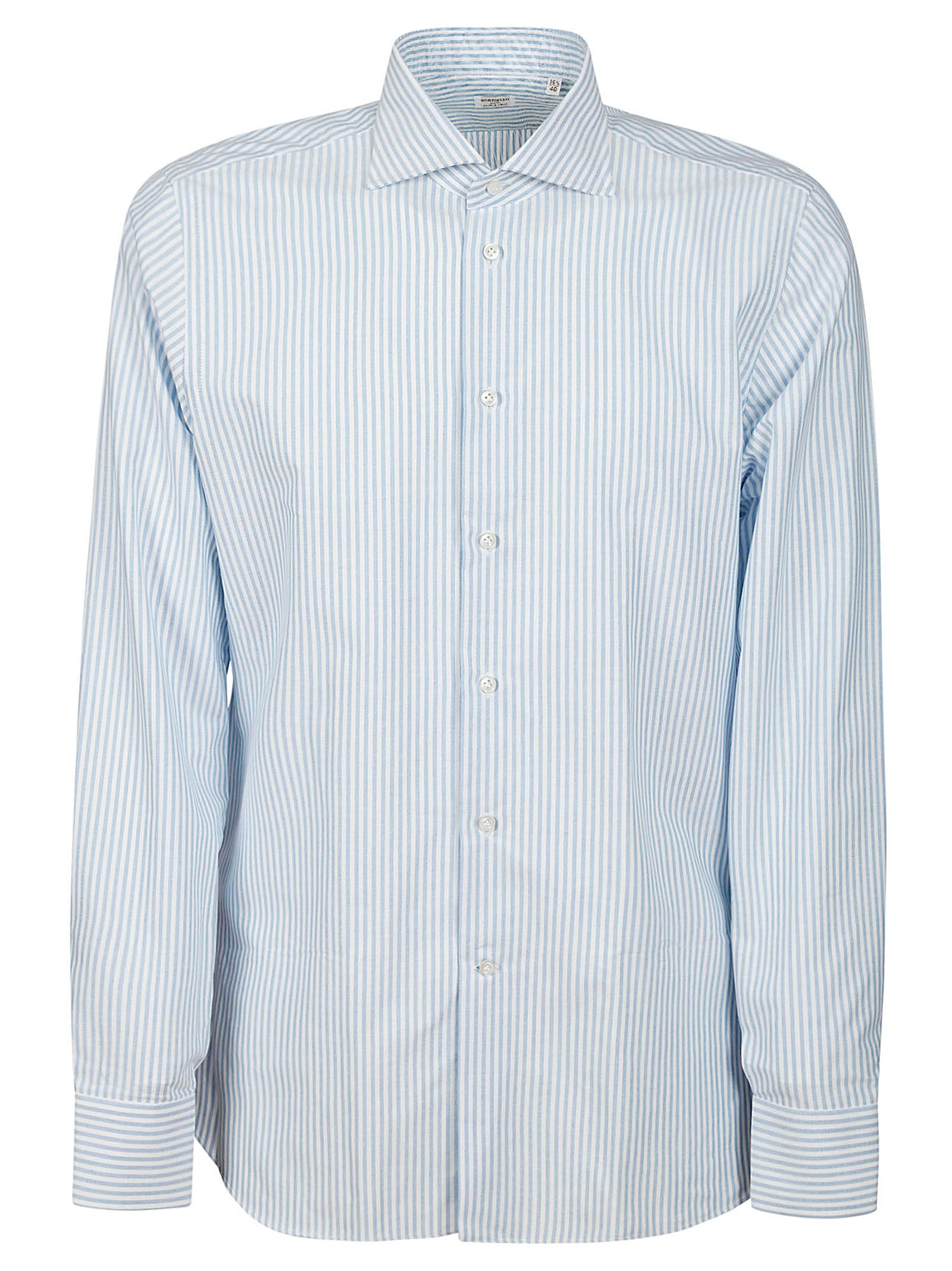 Shirt Multicolour