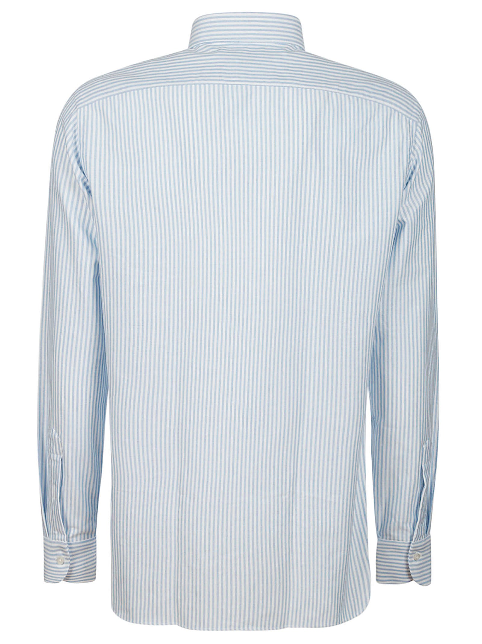 Shirt Multicolour