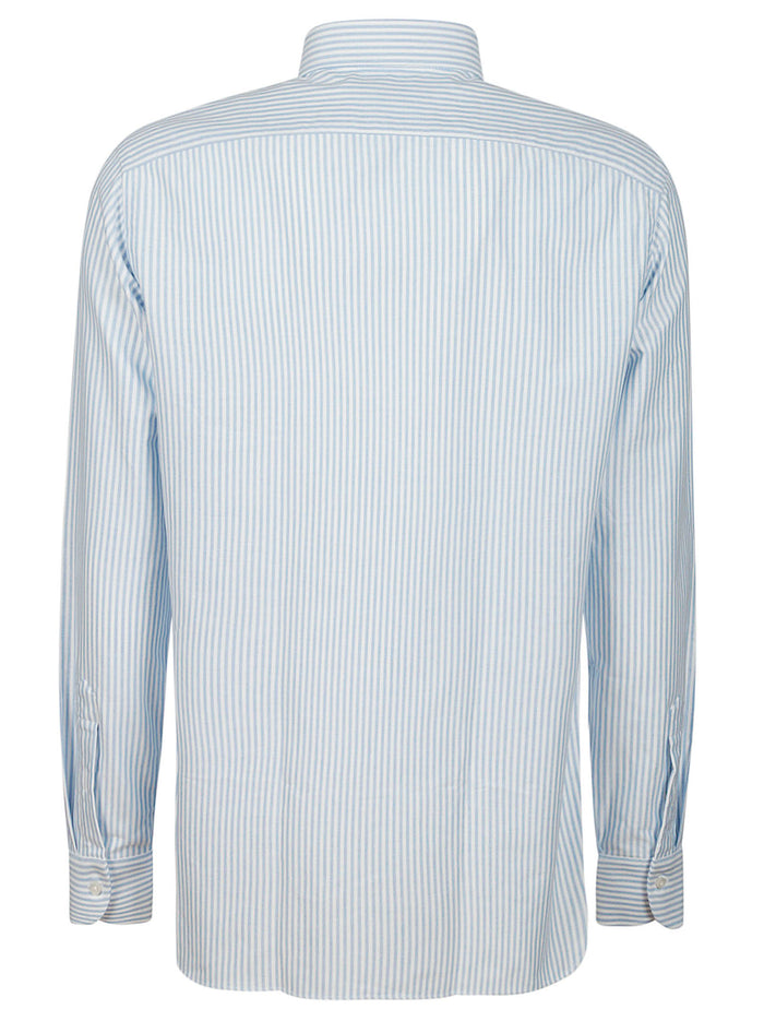 Shirt Multicolour