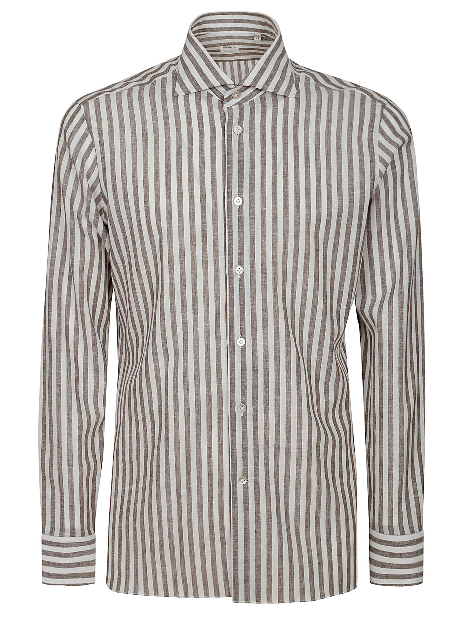 Shirt Multicolour Co Li