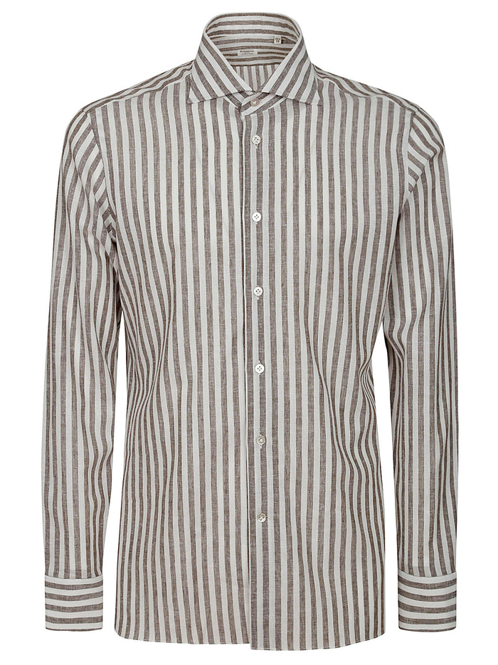 Shirt Multicolour Co Li