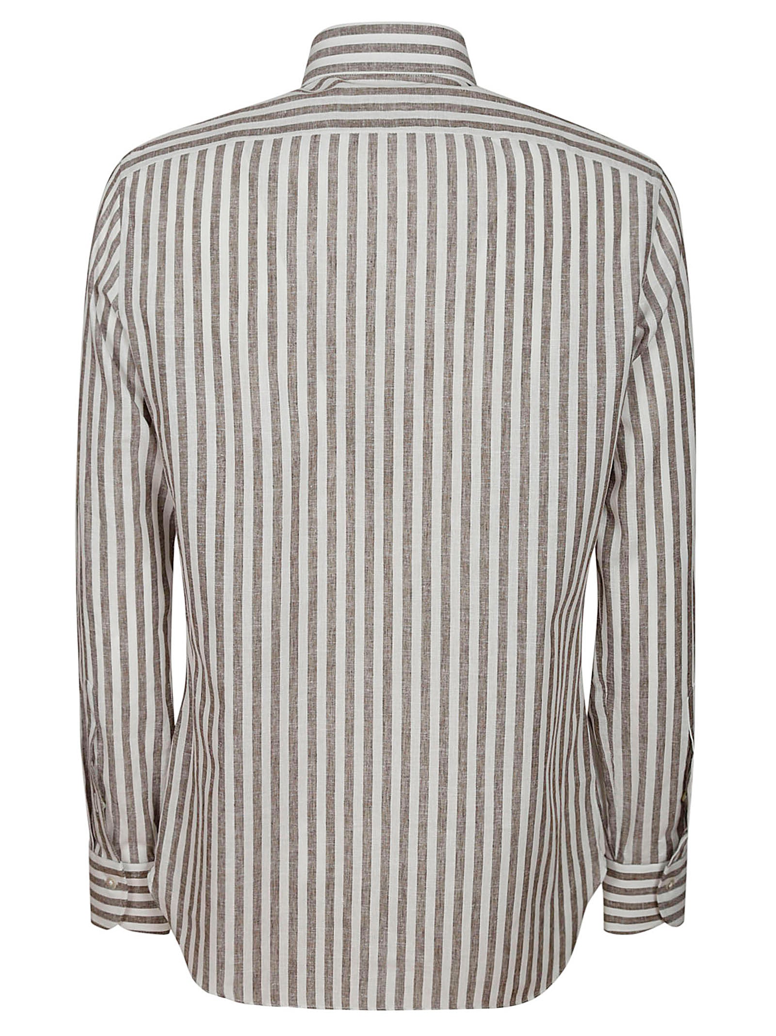 Shirt Multicolour Co Li