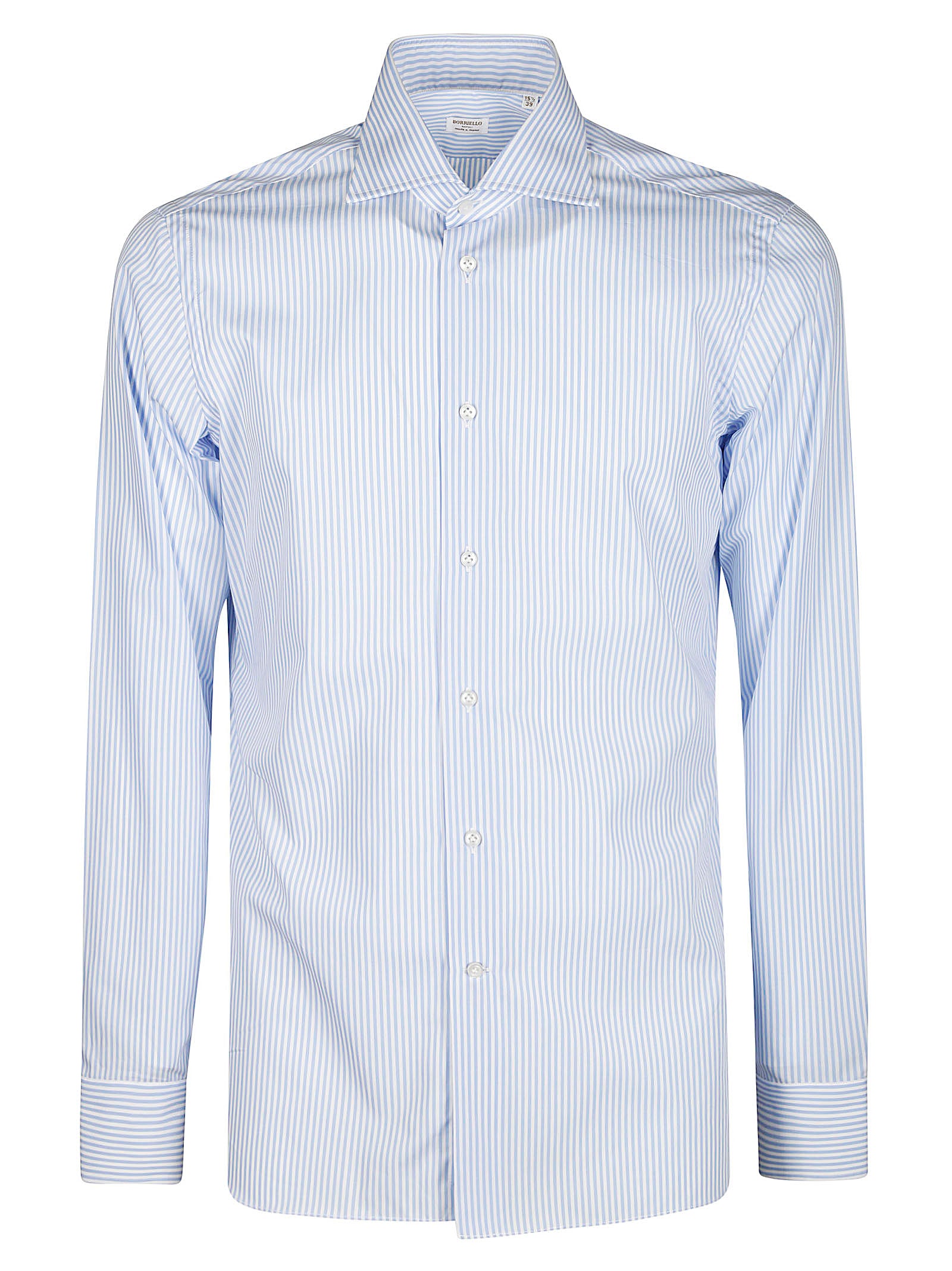 Shirt Multicolour