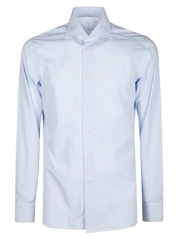 Shirt Multicolour