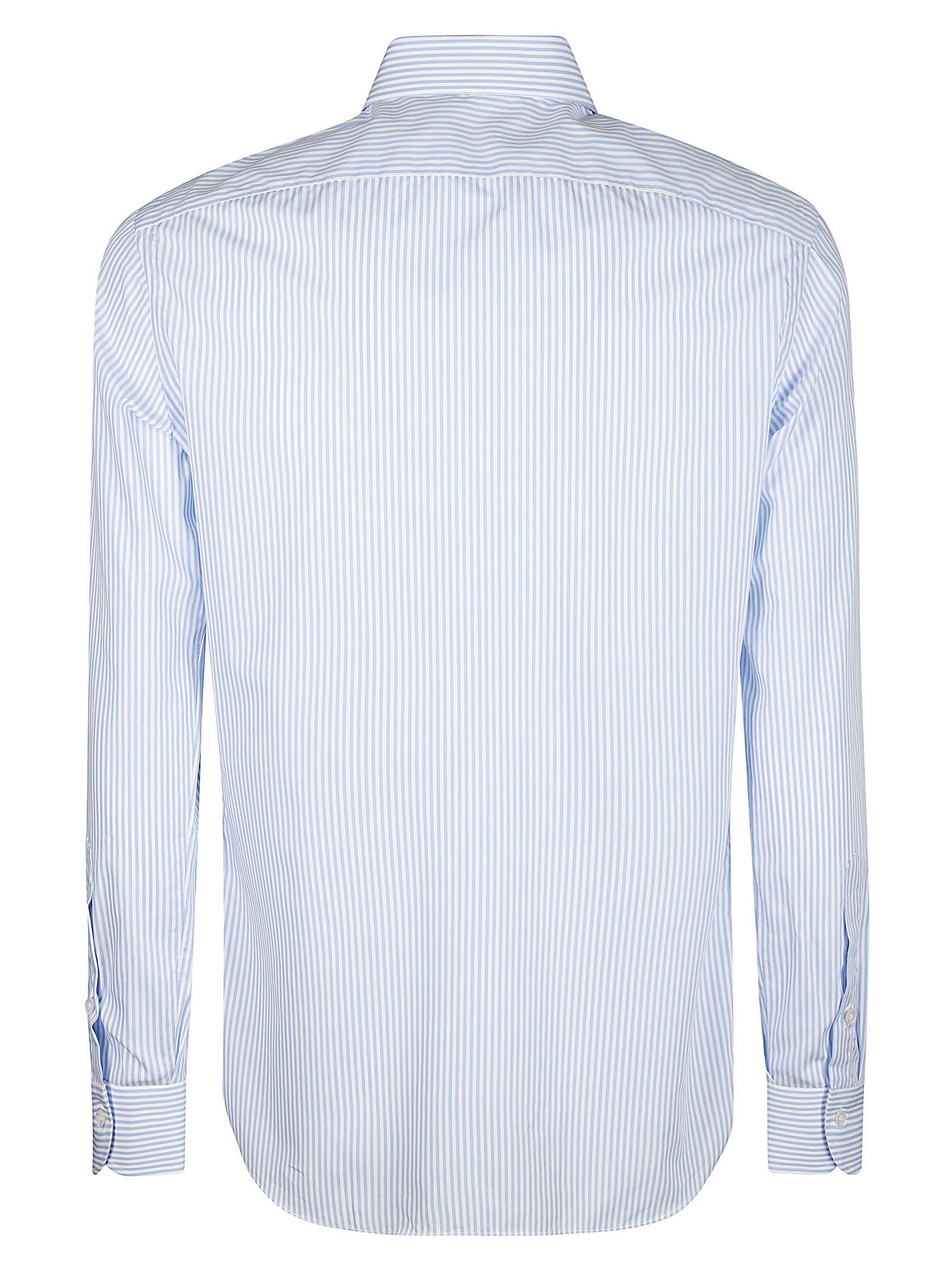 Shirt Multicolour