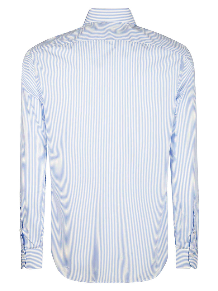 Shirt Multicolour