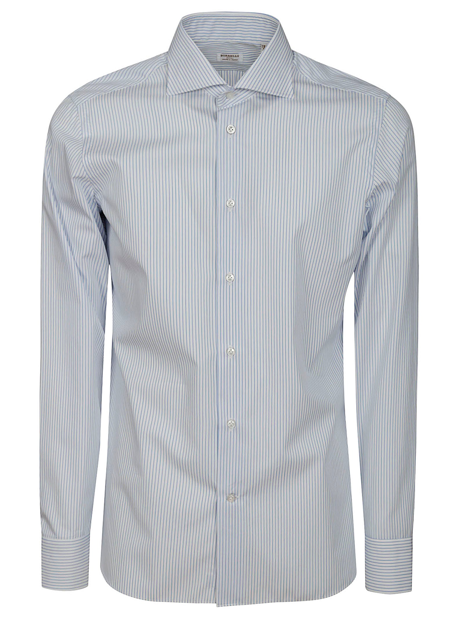 Shirt Multicolour
