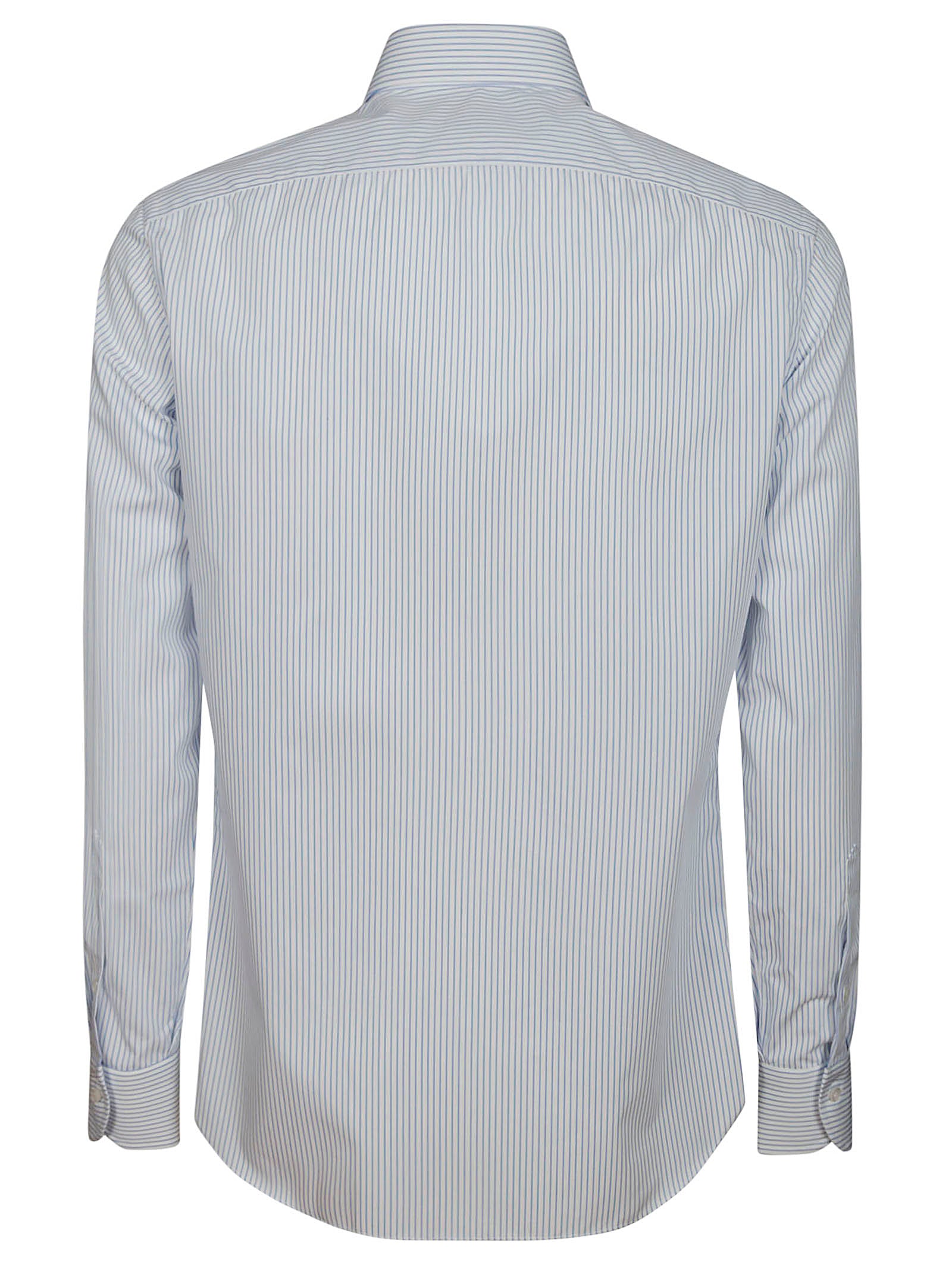 Shirt Multicolour