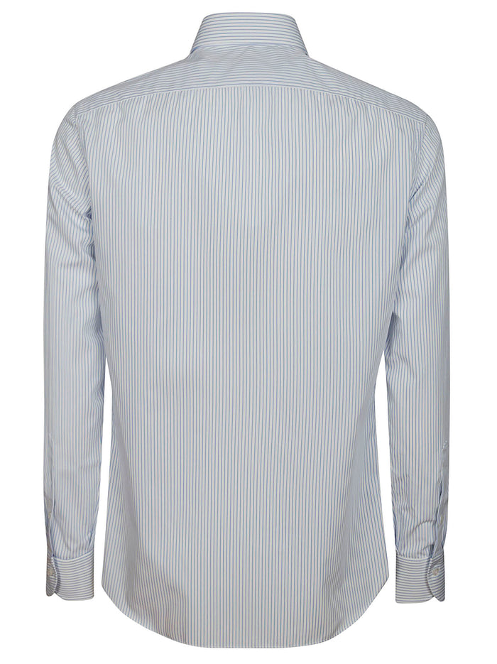 Shirt Multicolour