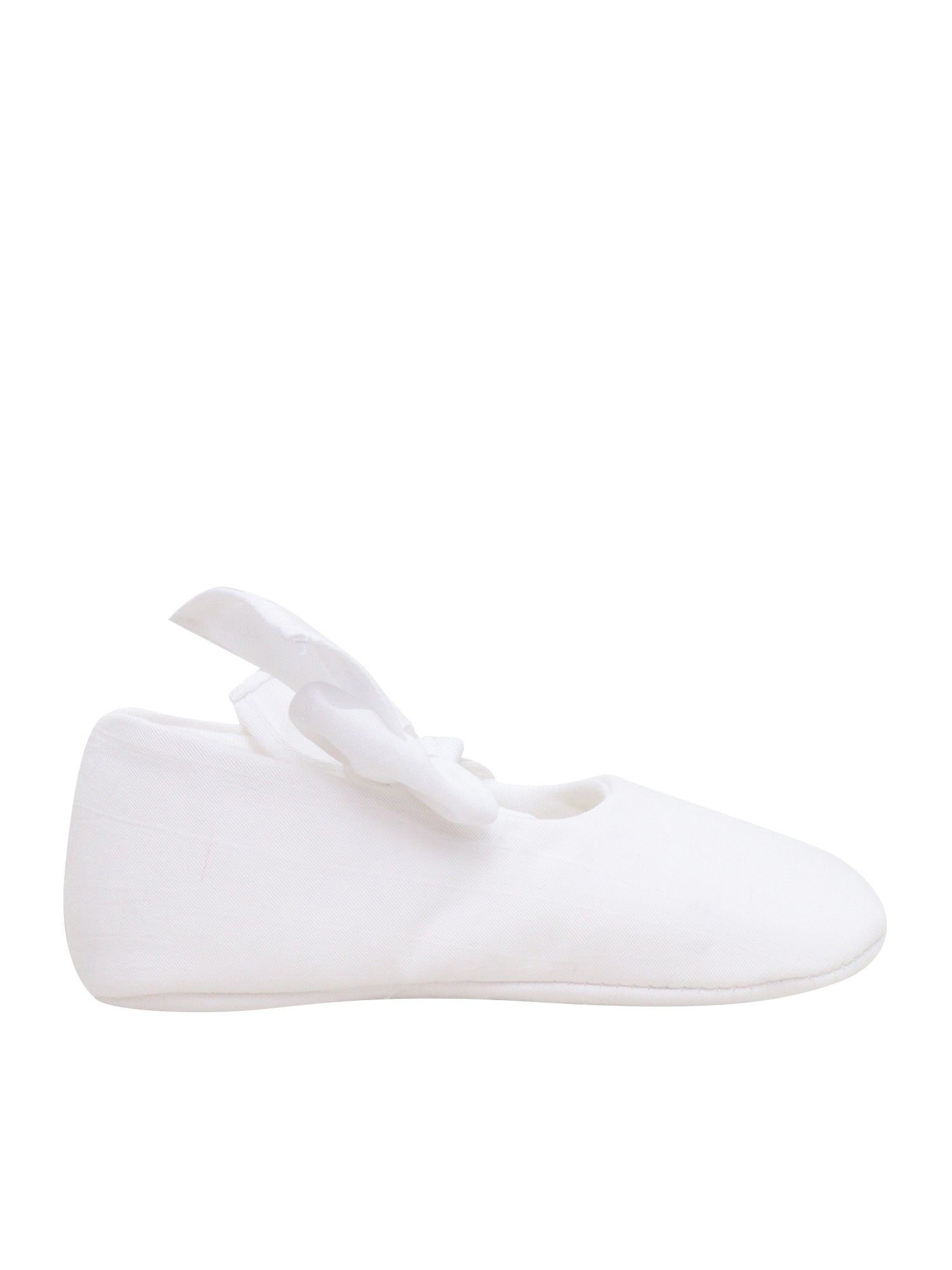 NEWBORN SHOES White