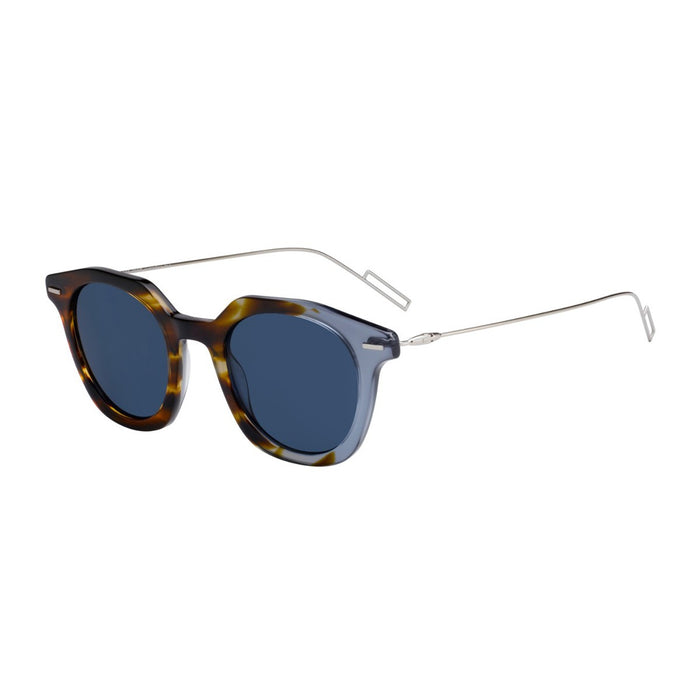 Master Marrone Occhiali Sole