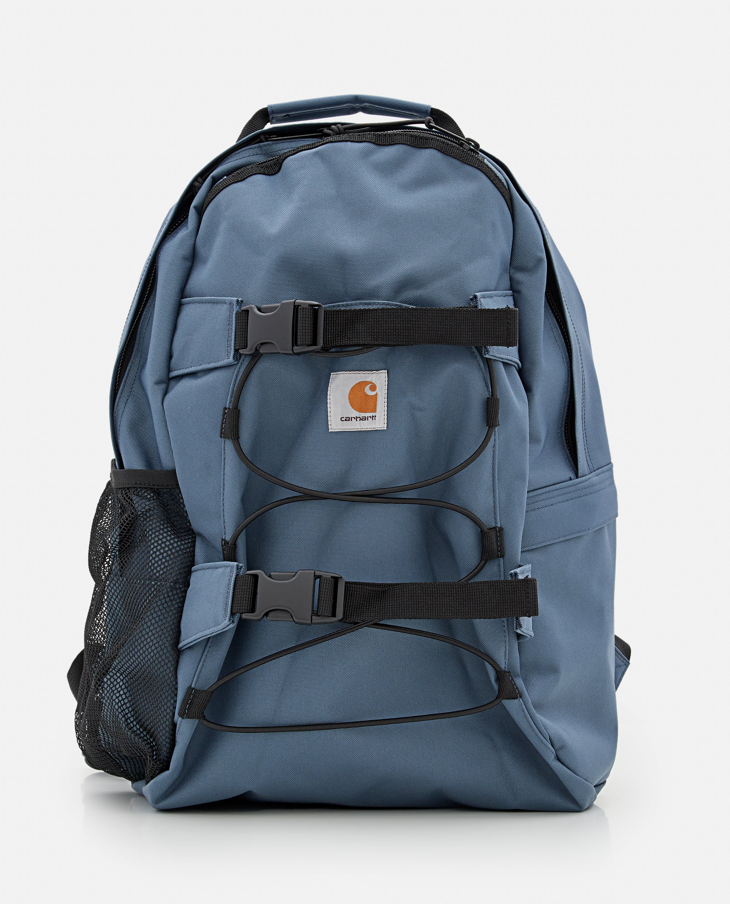 Carhartt Wip Bags Blue