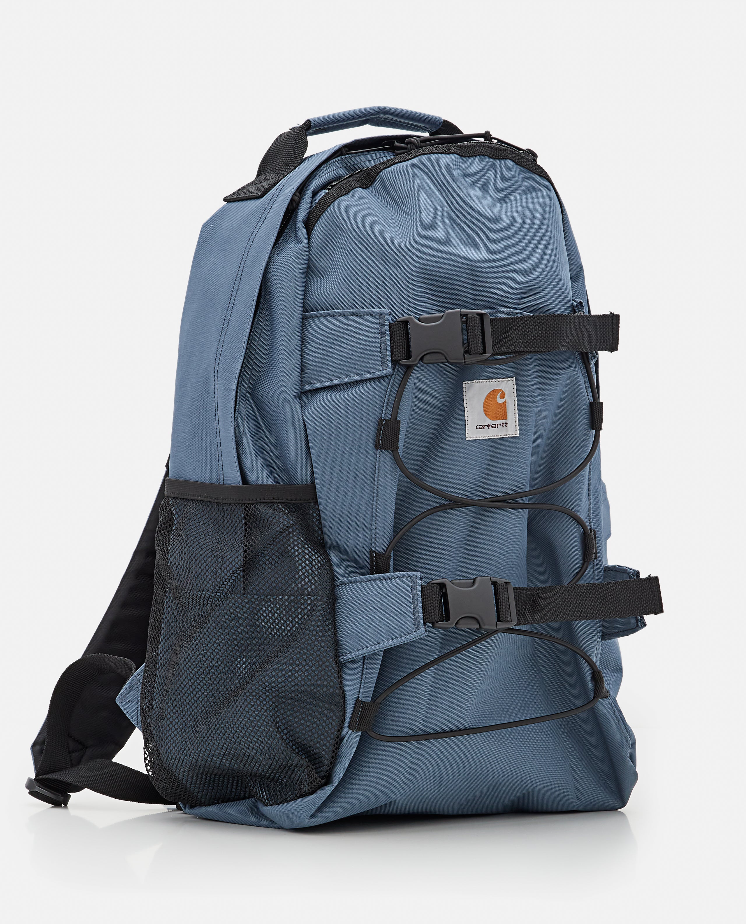 Carhartt Wip Bags Blue