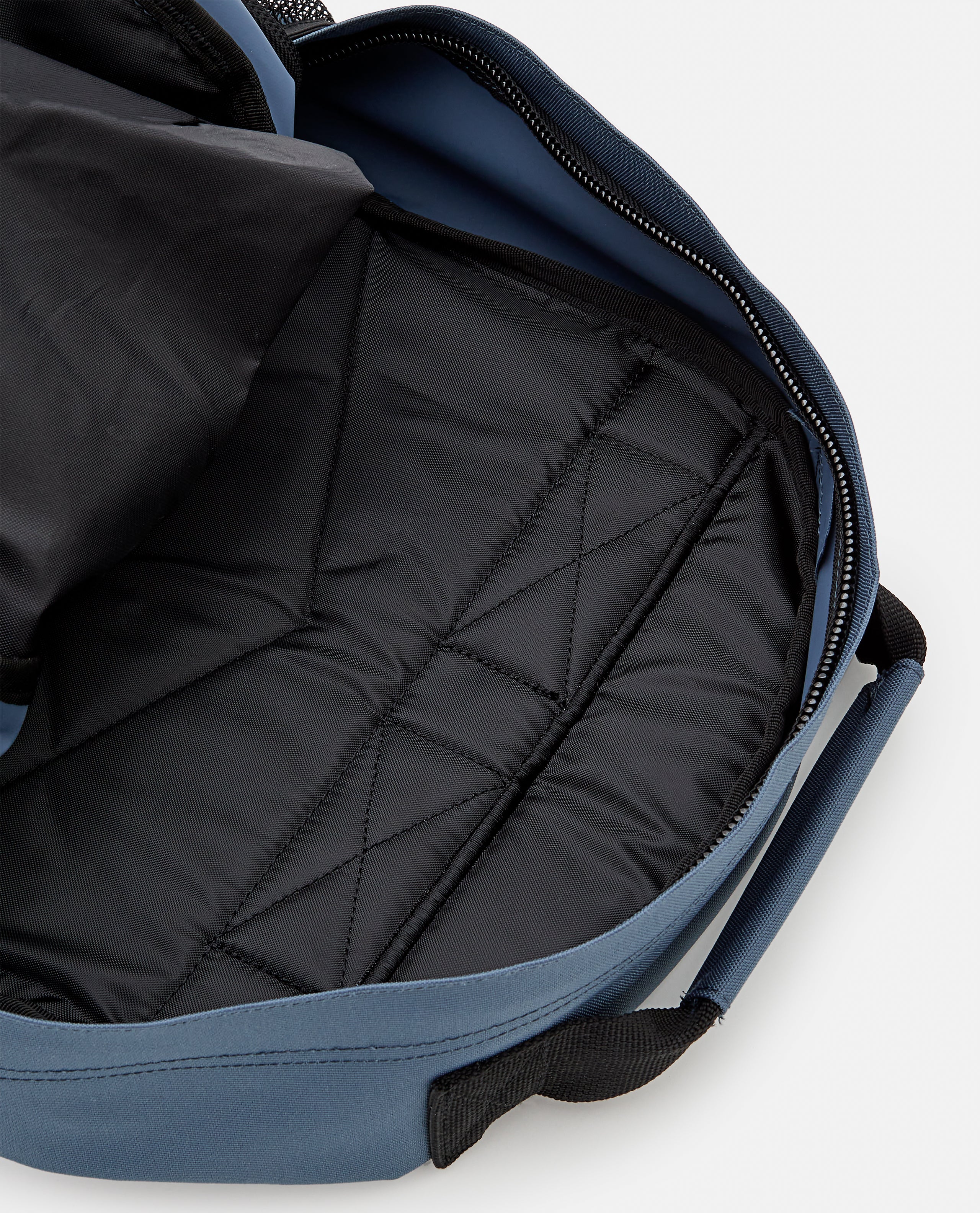 Carhartt Wip Bags Blue