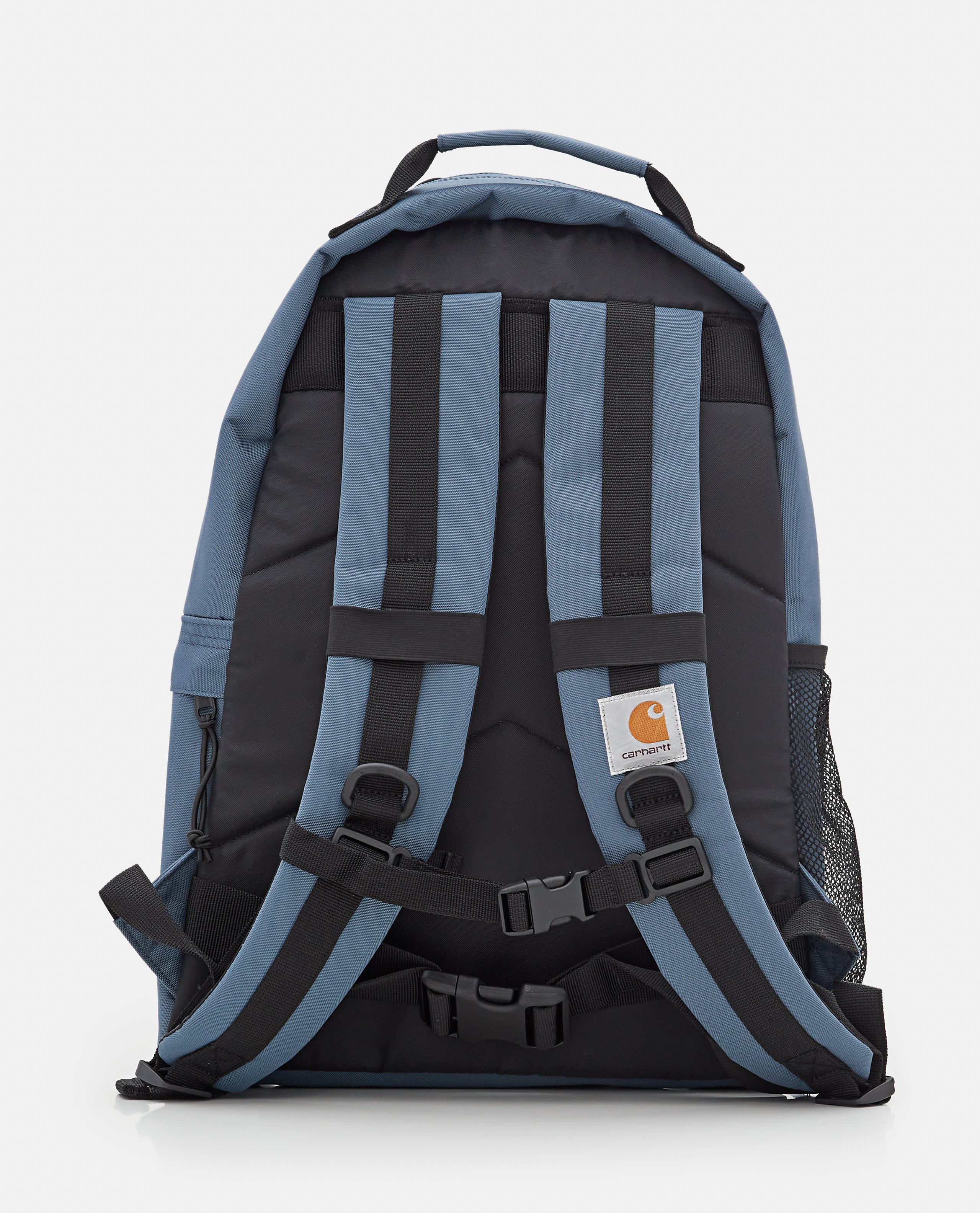 Carhartt Wip Bags Blue