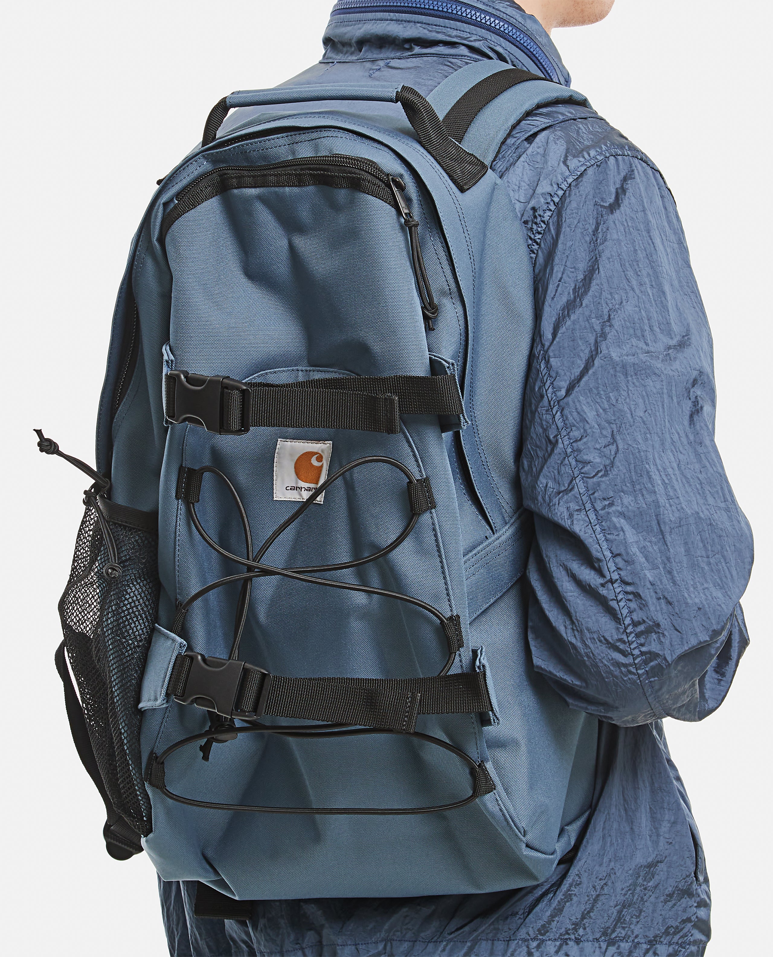Carhartt Wip Bags Blue