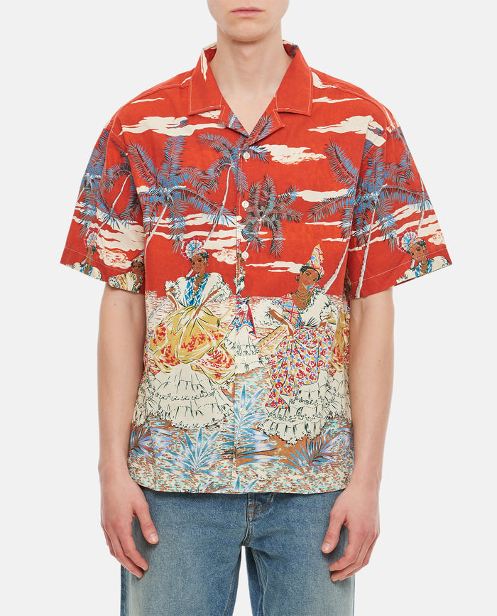 Presidents Sweaters Multicolour