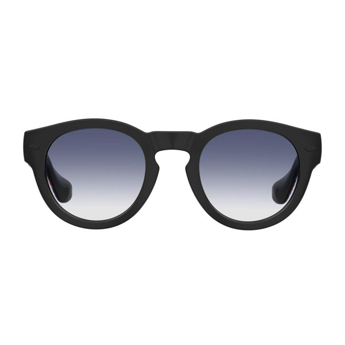 Havaianas Trancoso-M Black Gomma Sunglasses