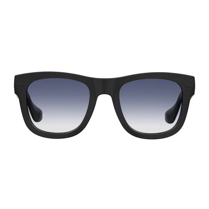 Havaianas Paraty-M Black Gomma Sunglasses