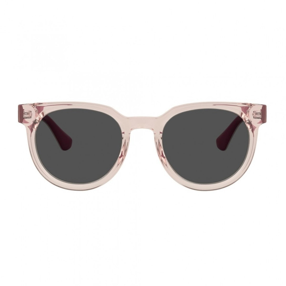 Havaianas Tambau Pink Gomma Sunglasses