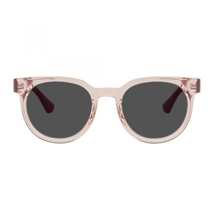 Havaianas Tambau Pink Gomma Sunglasses