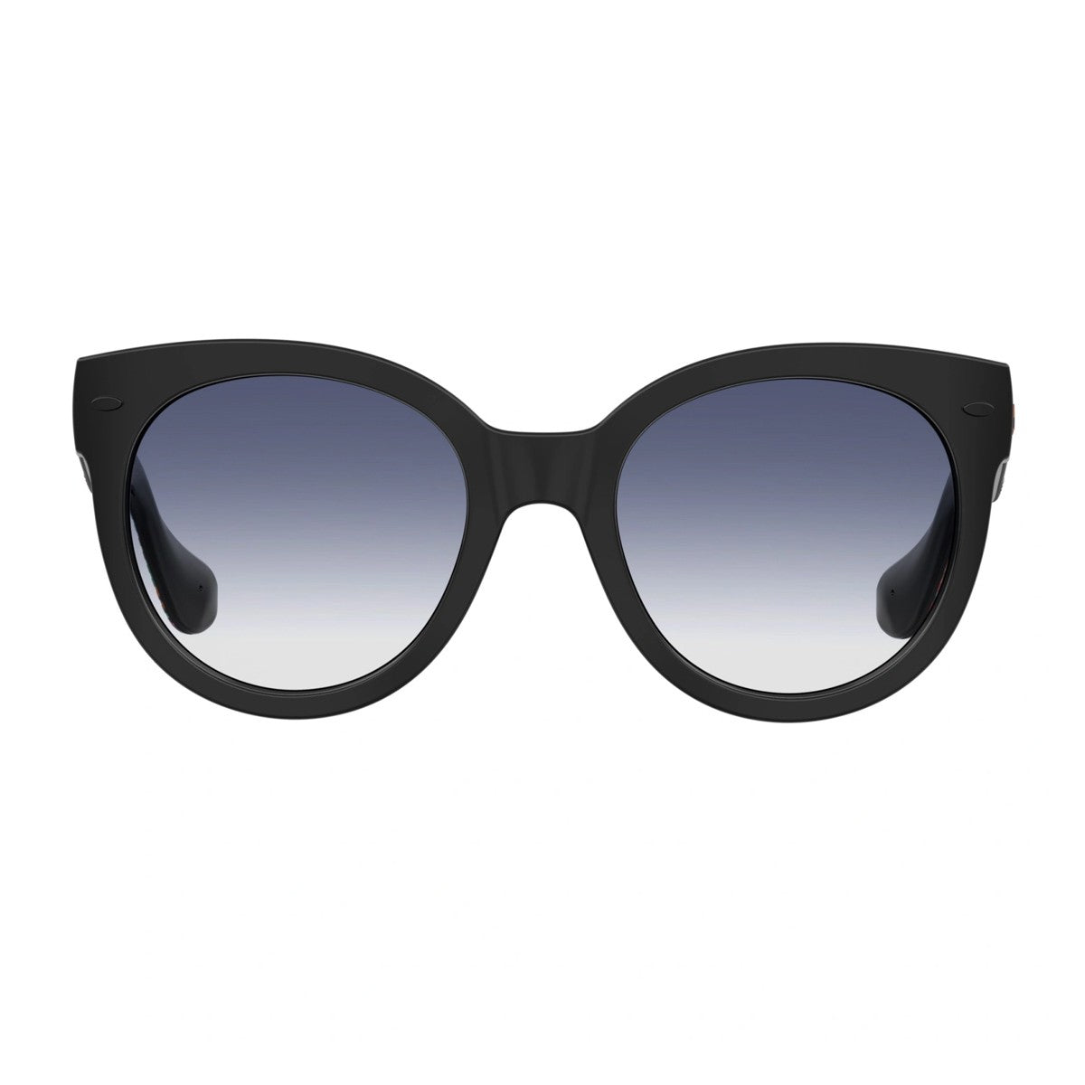 Havaianas Noronha-M Black Gomma Sunglasses