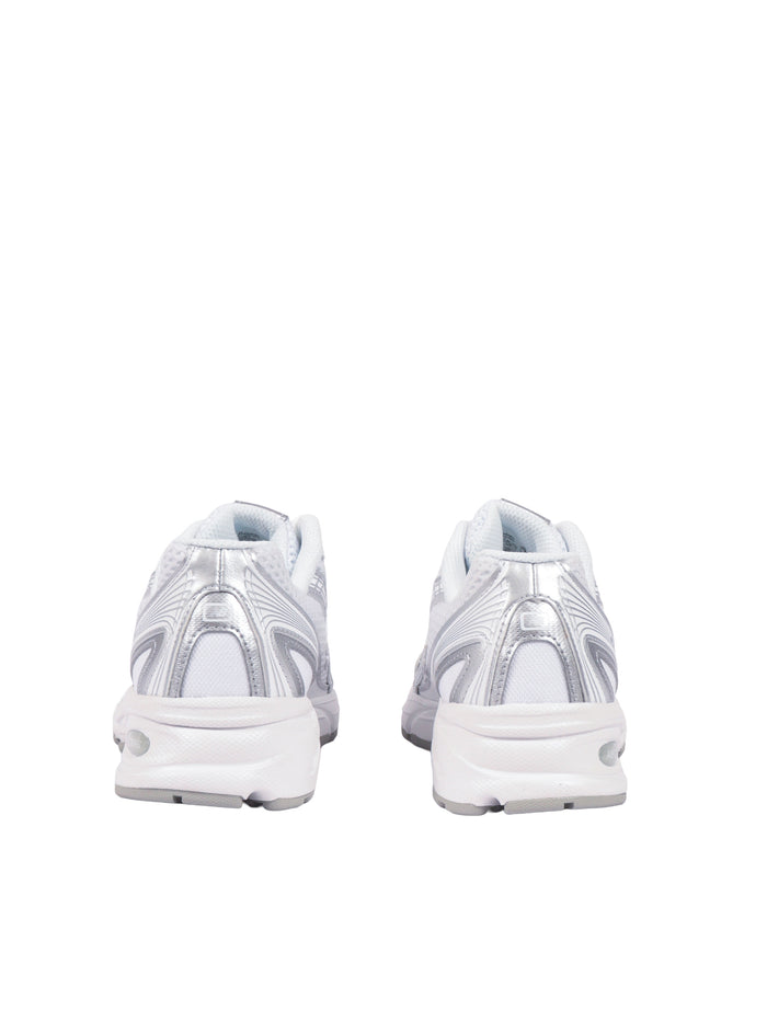 New Balance 740 sneaker White Synthetic Fabric 2 Mesh