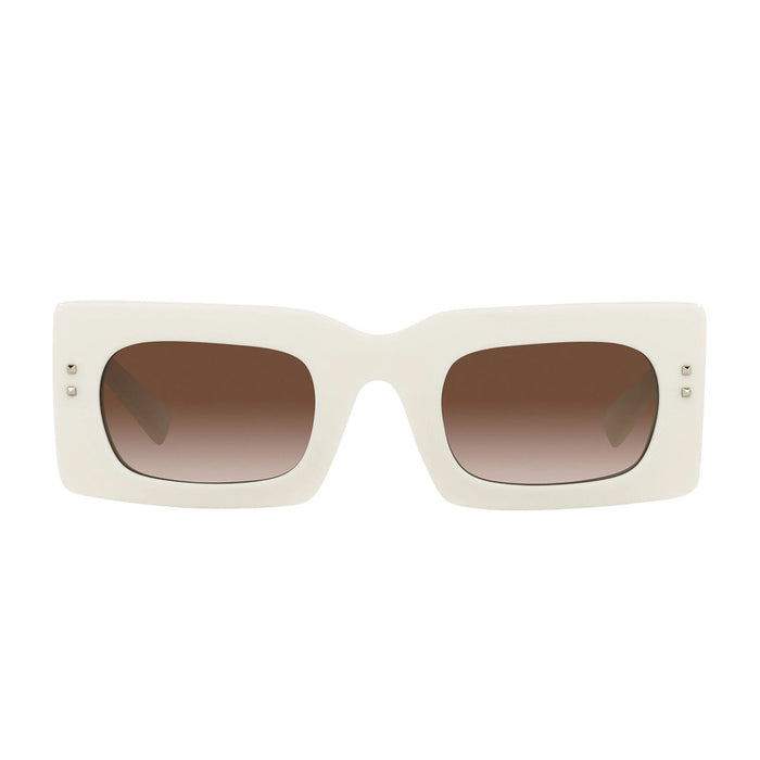 VA 4094 Occhiali Sole
