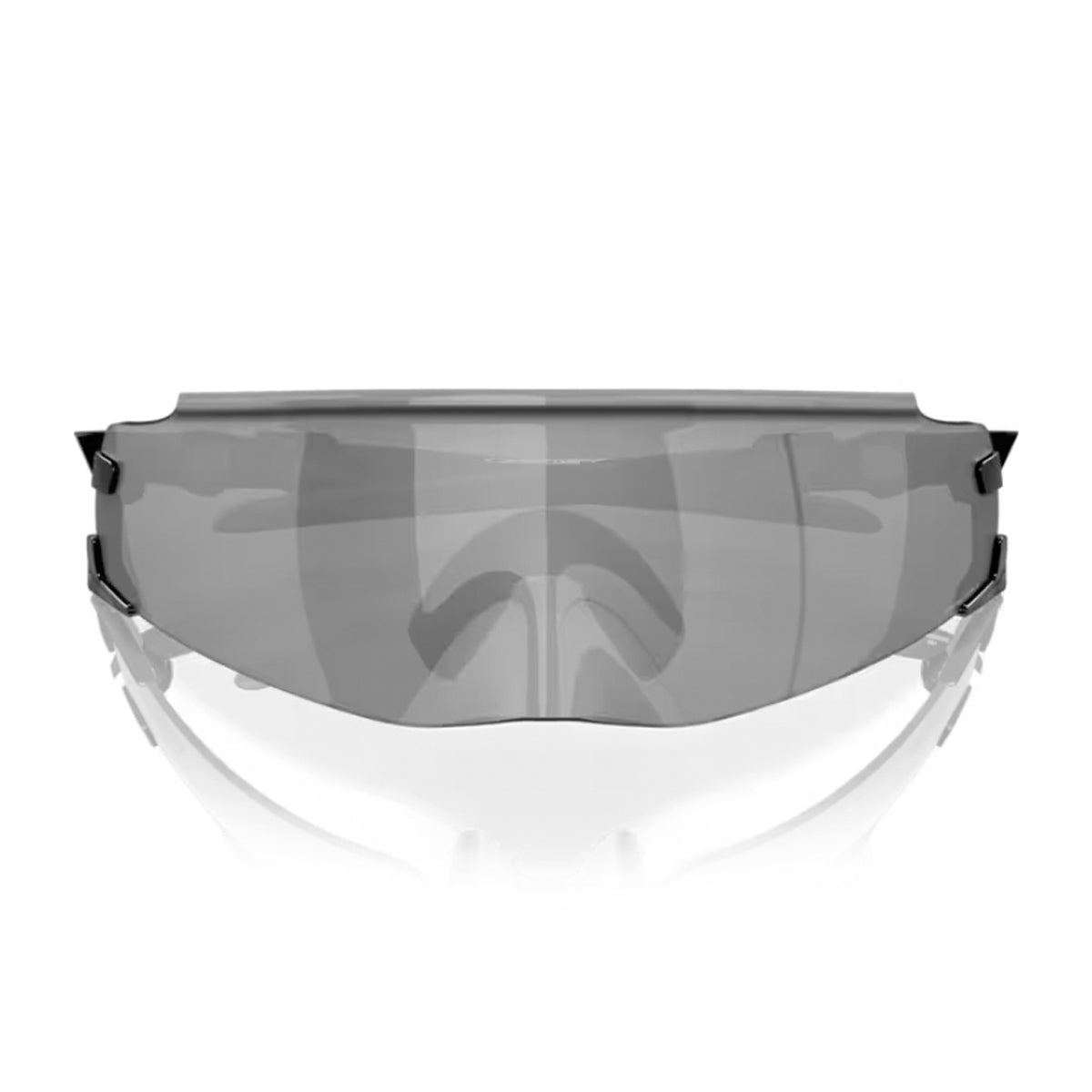 Oakley OO9455M - Kato 945501 Nero Propionate Occhiali Da Sole