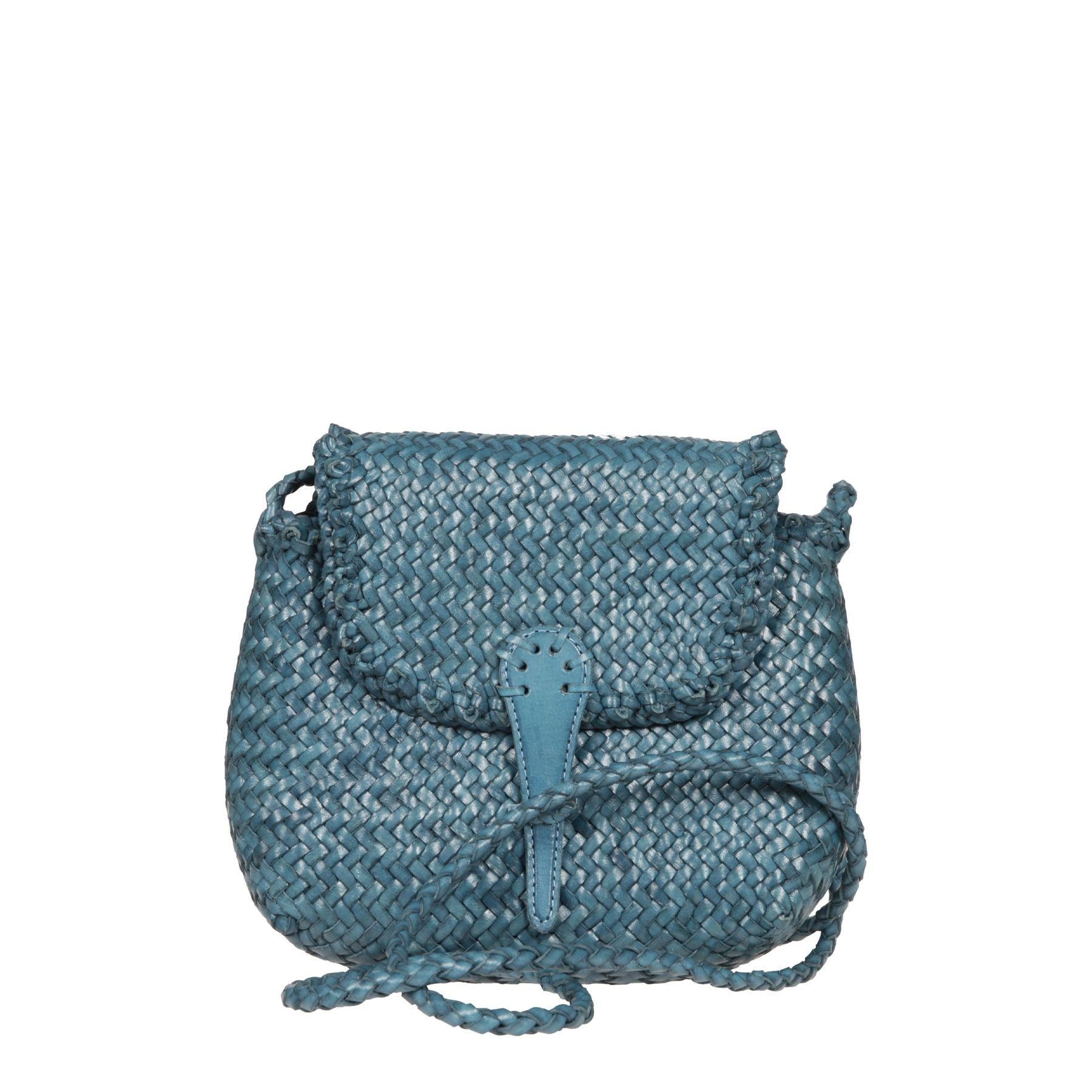 8934-MINI CITY Non Definito Borsa