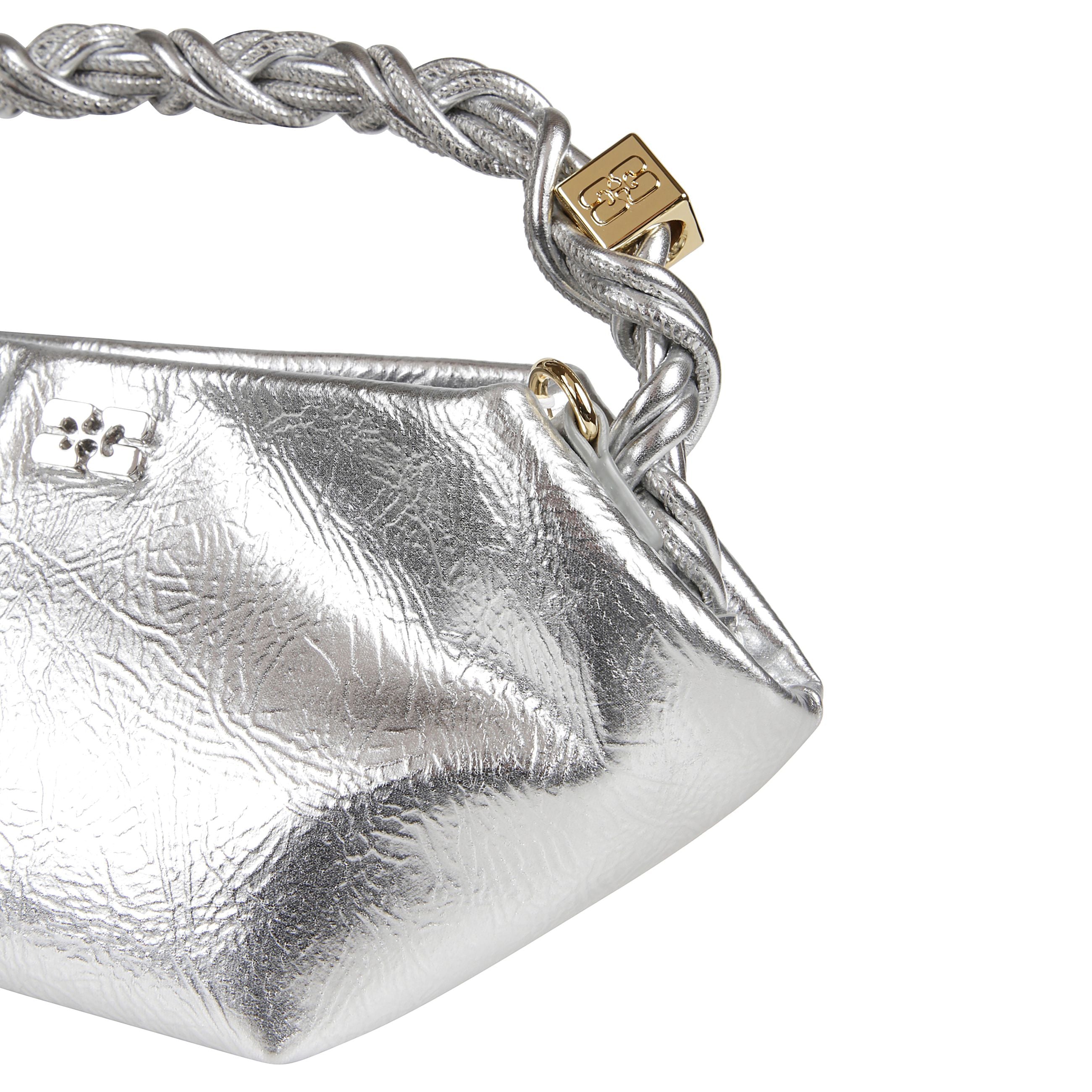 A6595 Non Definito Borsa A Mano