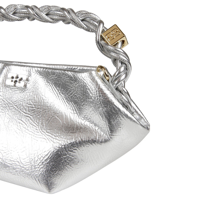 A6595 Non Definito Borsa A Mano