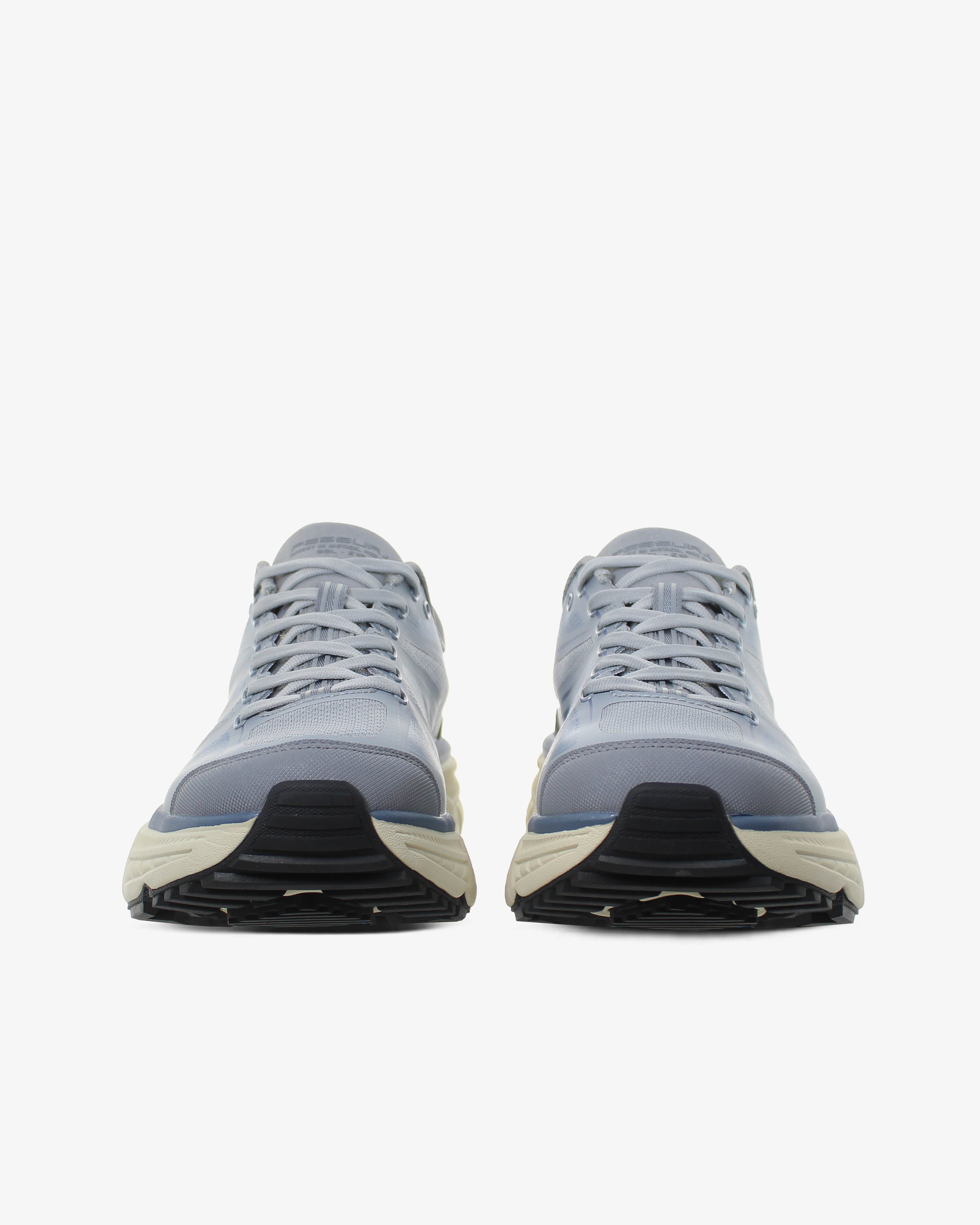 Trail Sbl E-10 11 Blue-gray