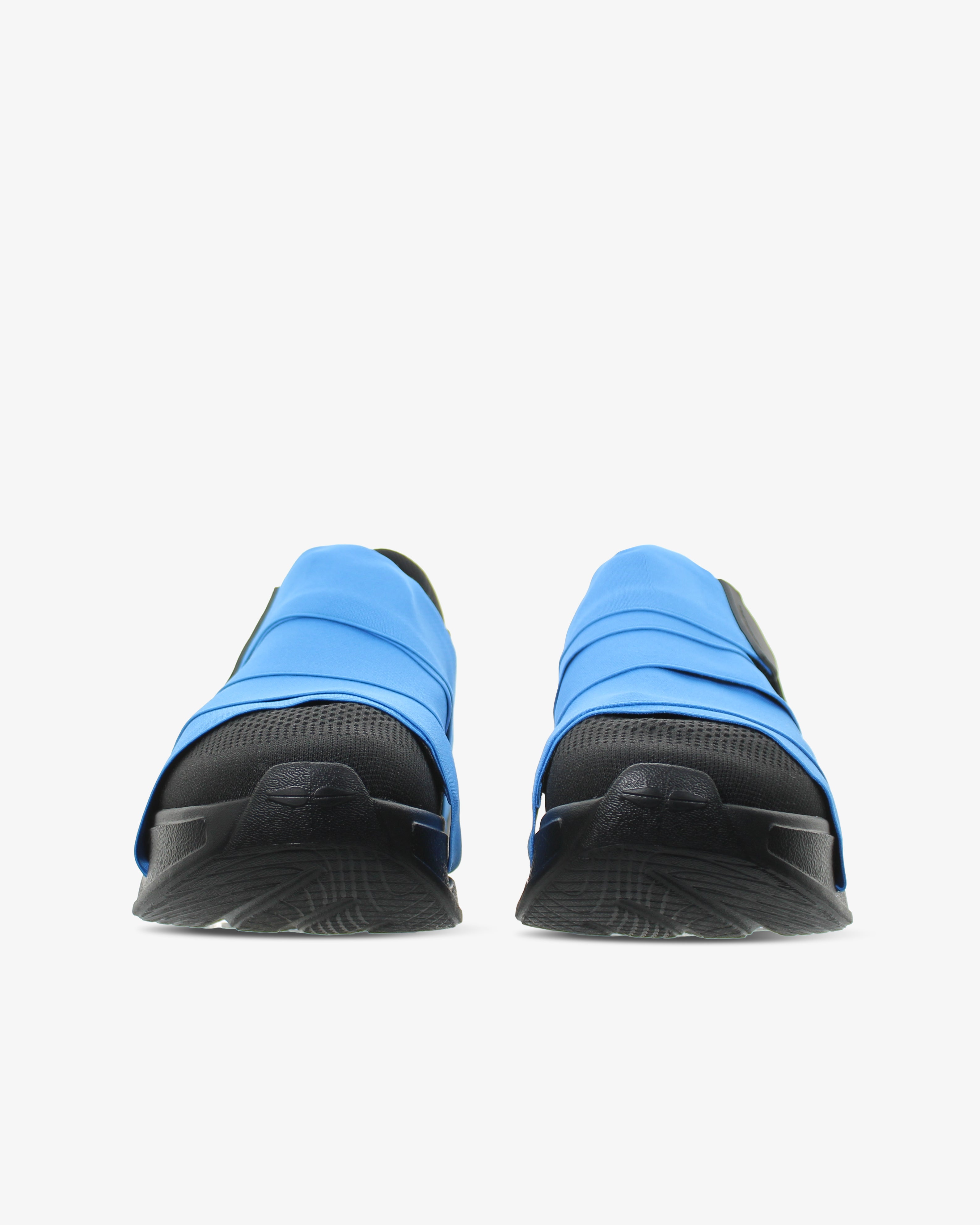 Change Shoe 05 Blue Everyday Sneakers