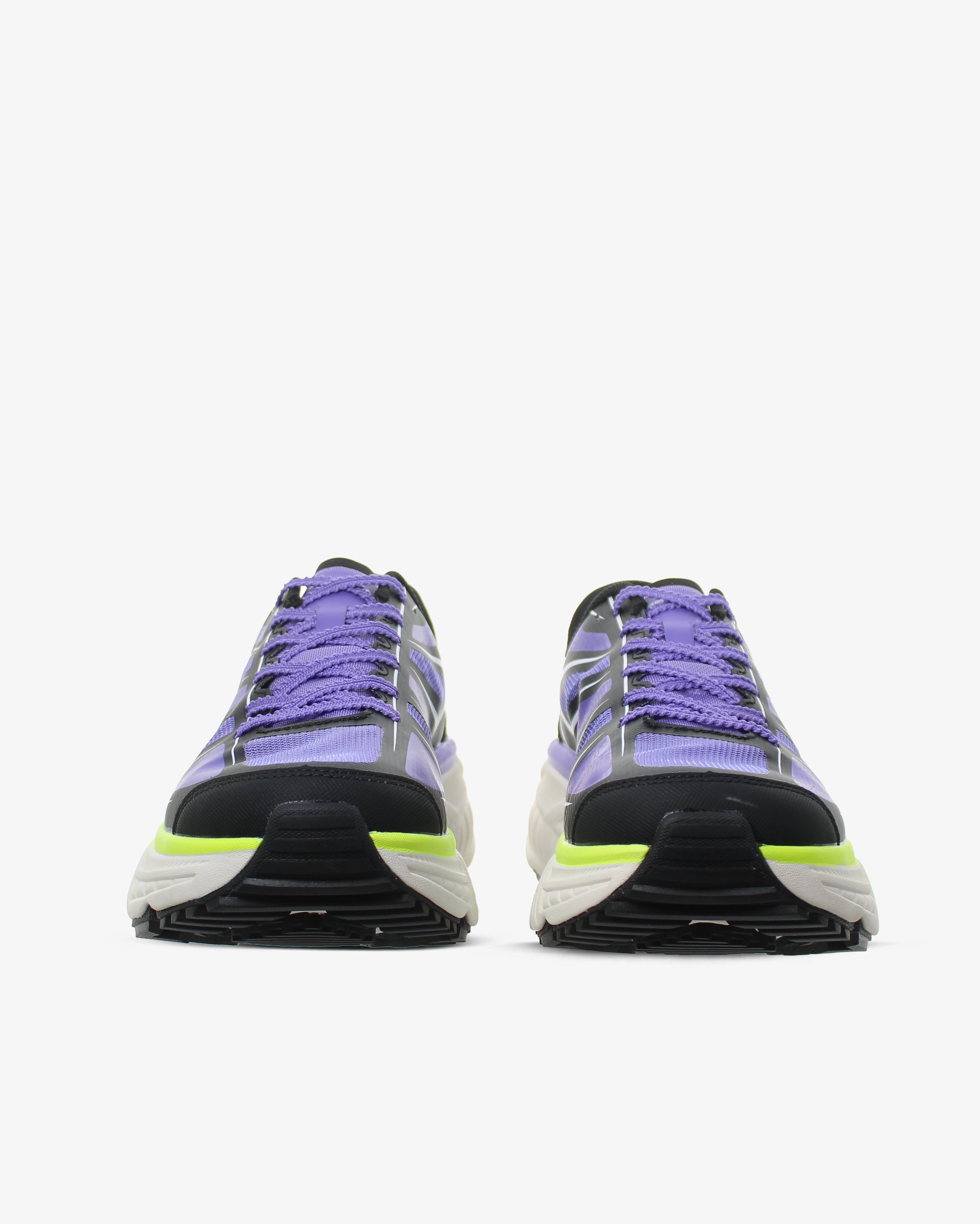Trail Sbl Team 10 Violet