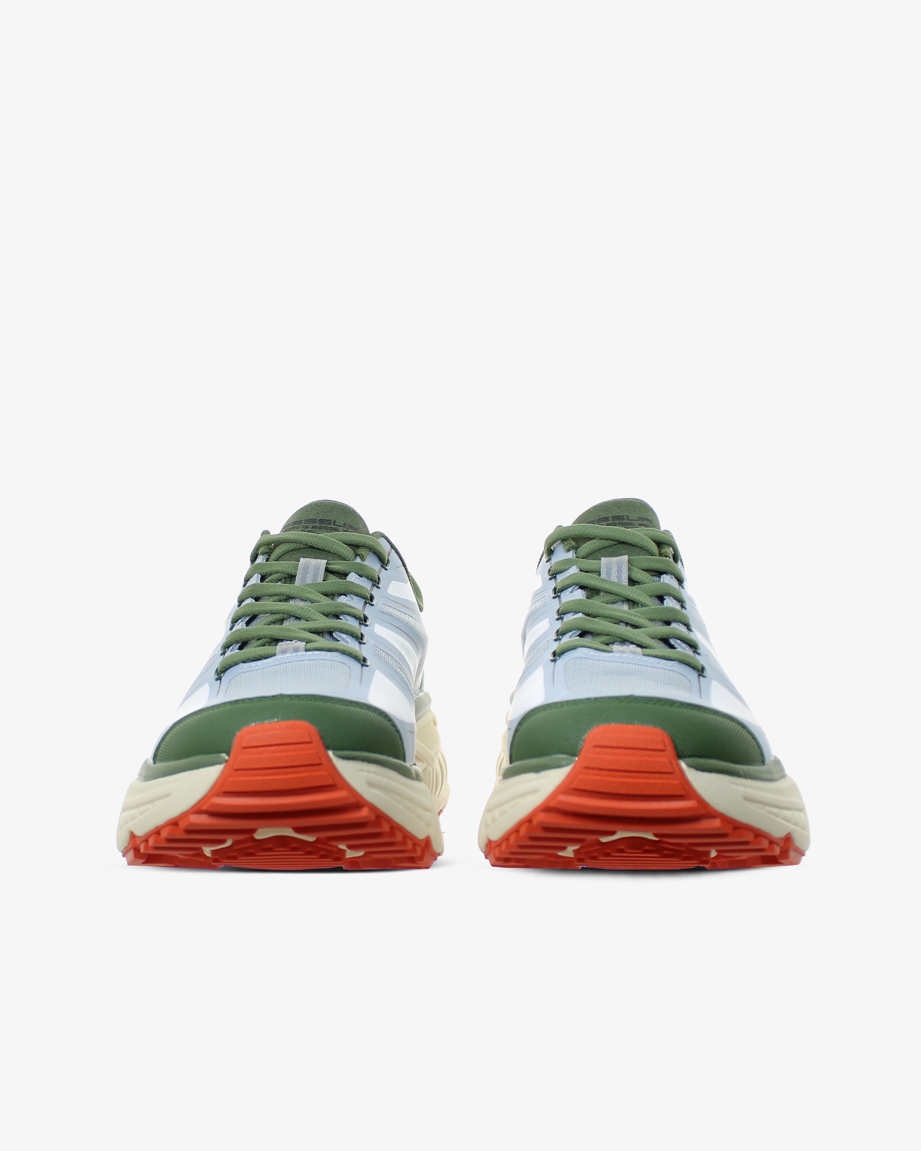 Trail Sbl E-10 04 Military-ice