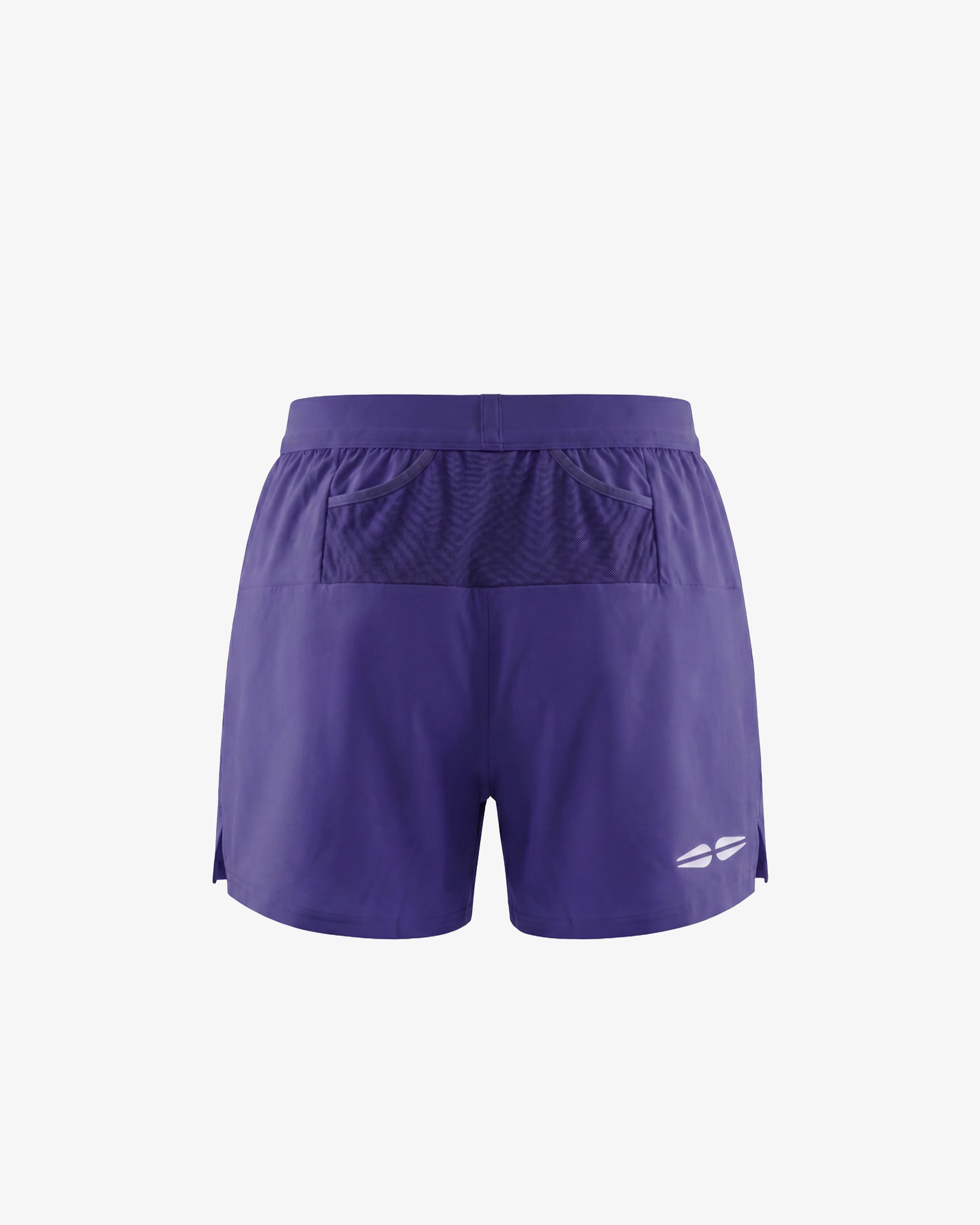 Short-T 01 Abbigliamento