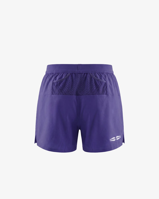 Short-T 01 Abbigliamento