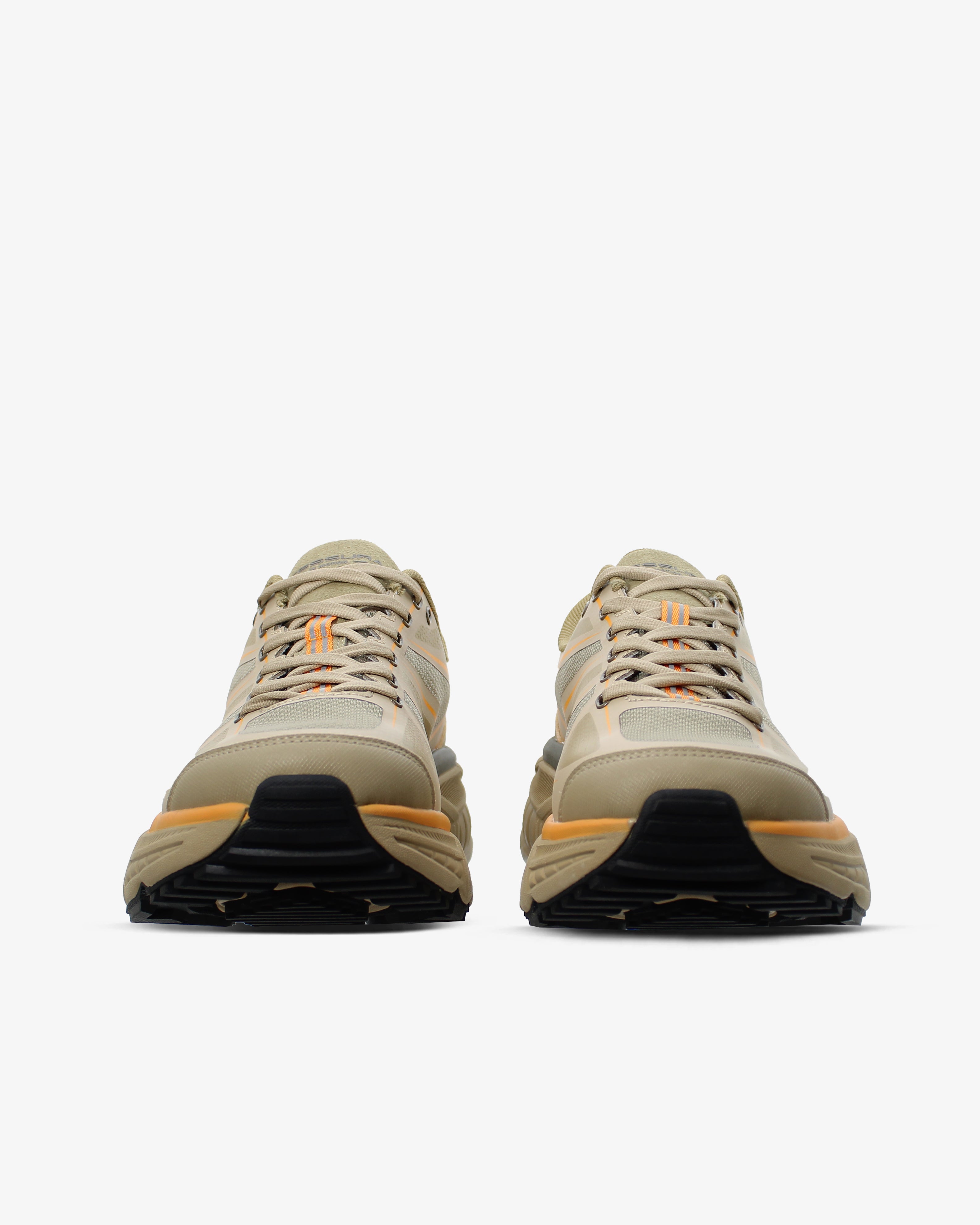 Trail Sbl E-10 12 Land-orange