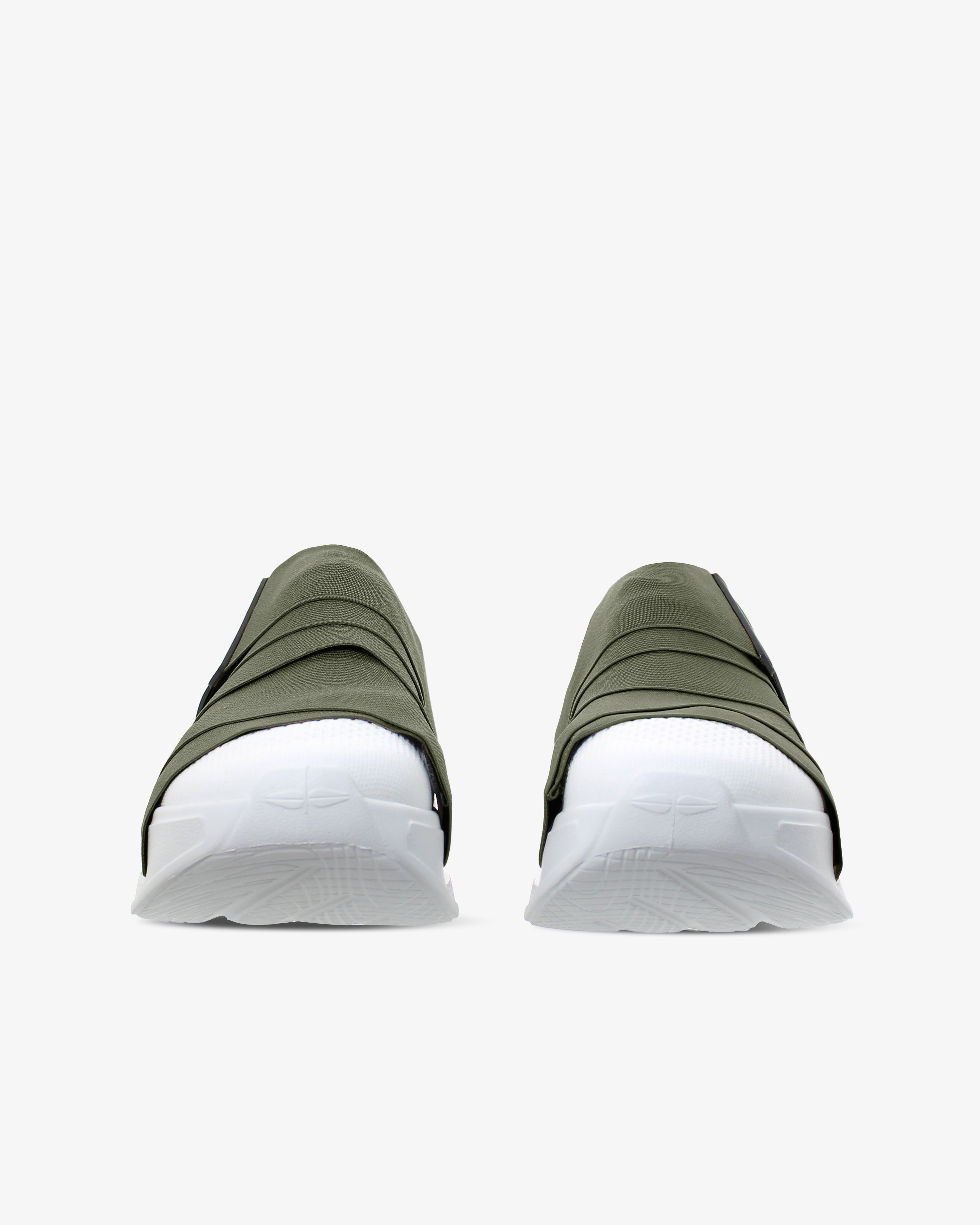 New Change Elastic Bands 11 Military