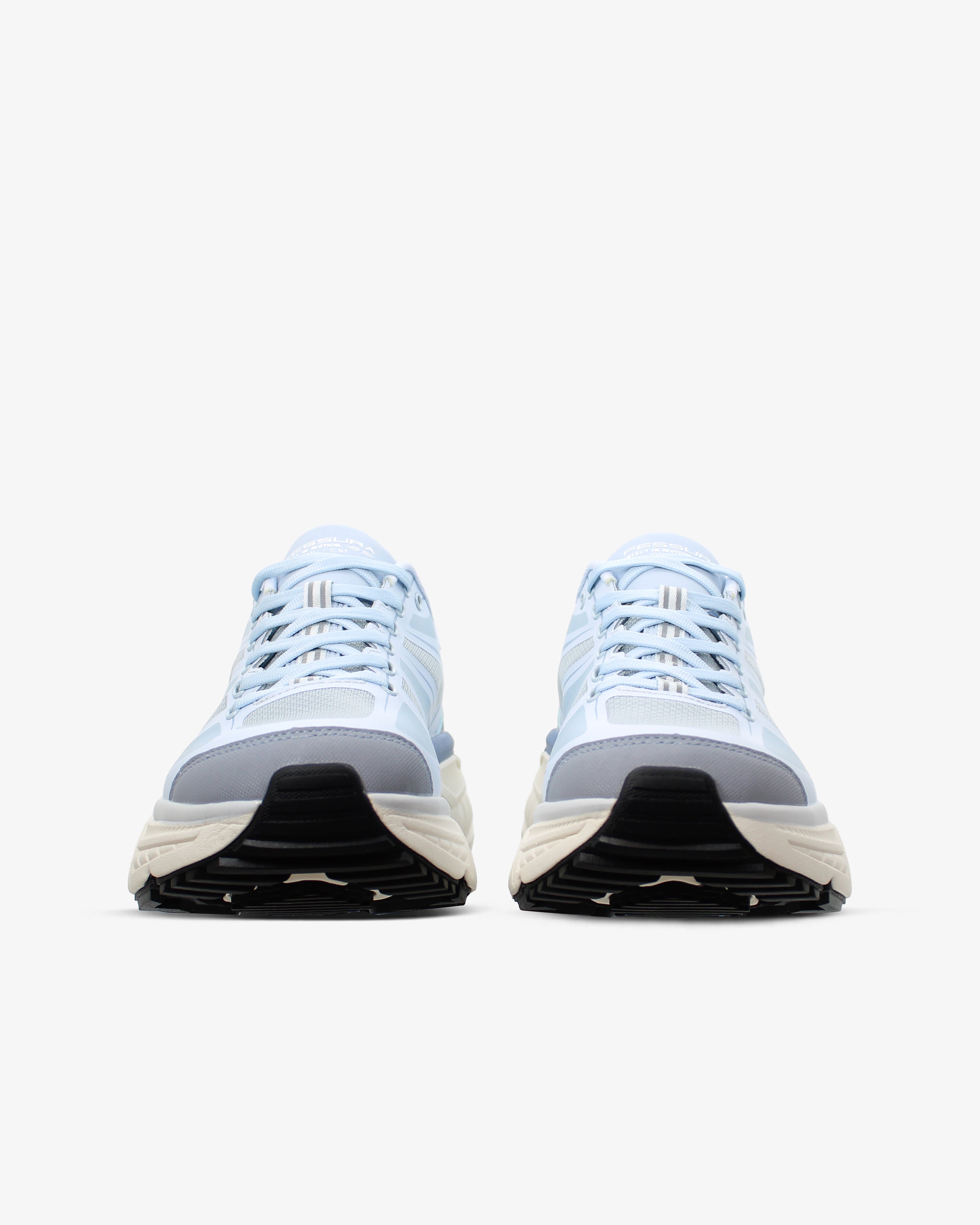 Trail Sbl E-10 13 Sky-blue