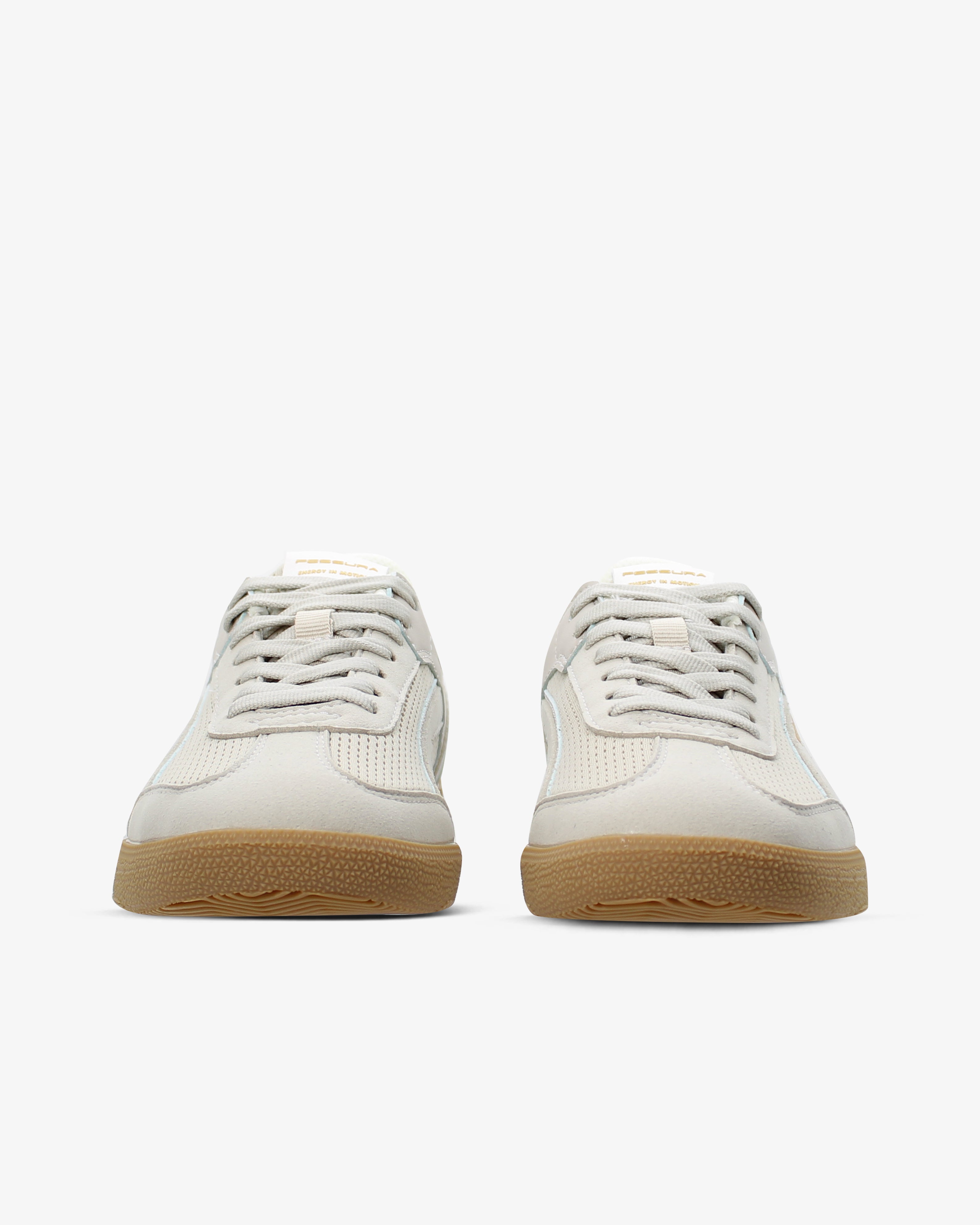 Slim 01 03 Ice Everyday Sneakers