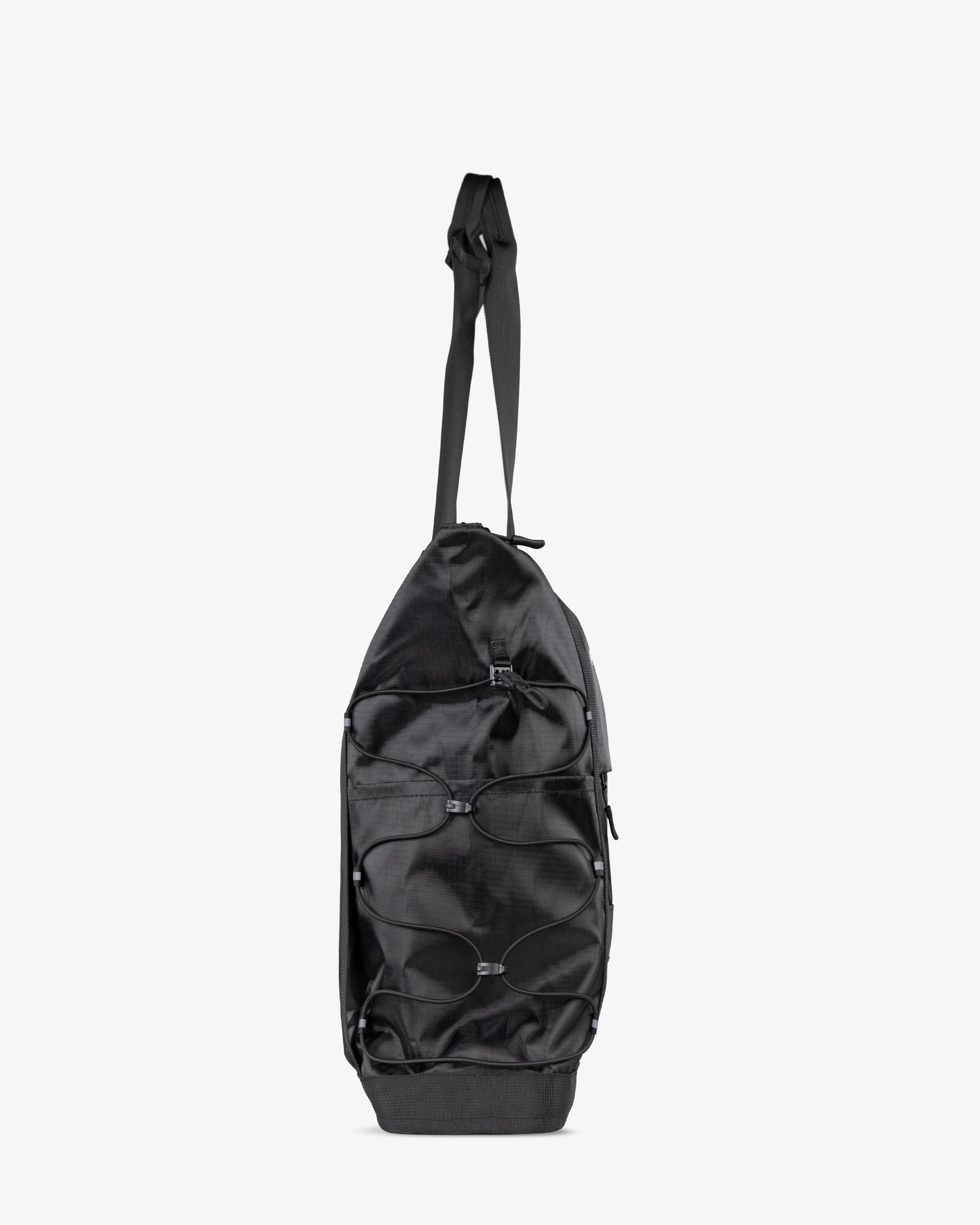 Gift Bag 01