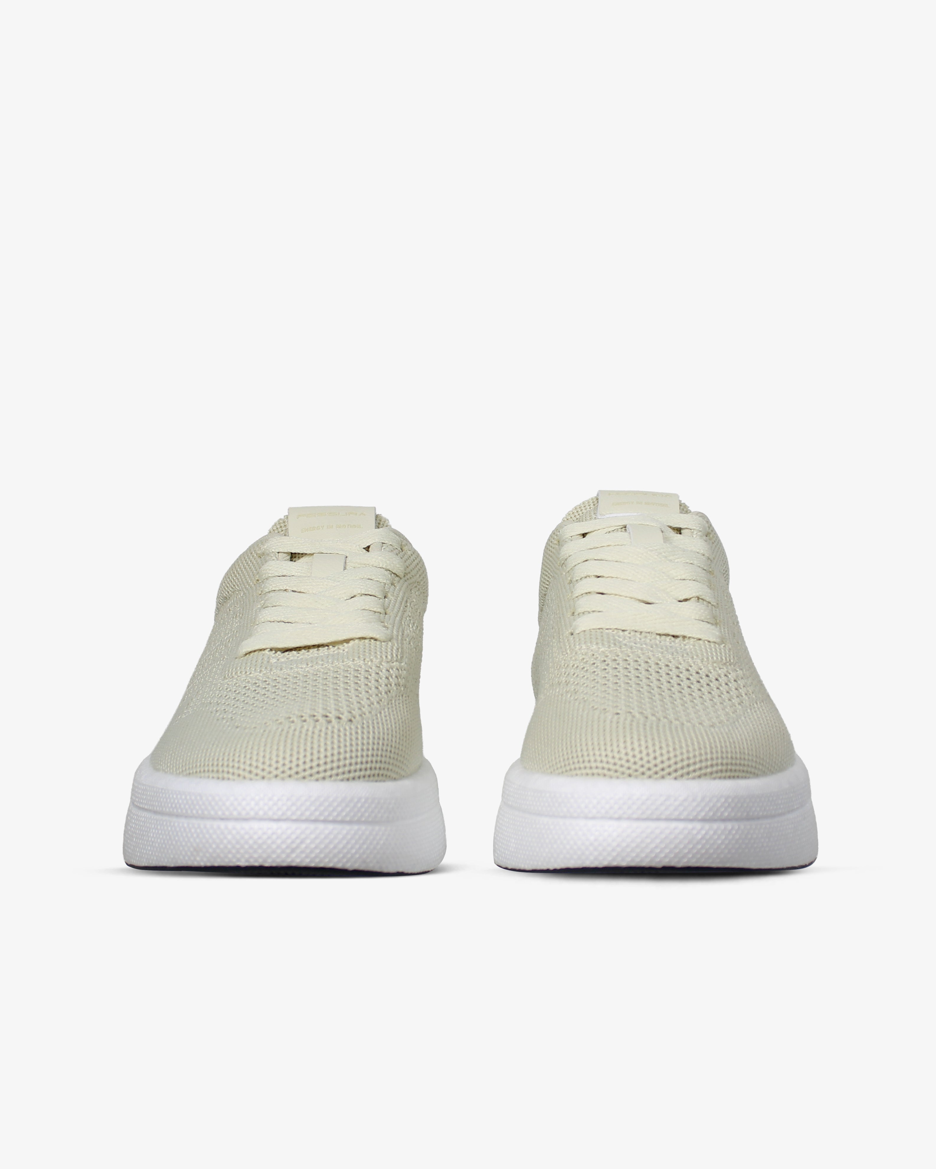 Foam K 07 Milk Everyday Sneakers