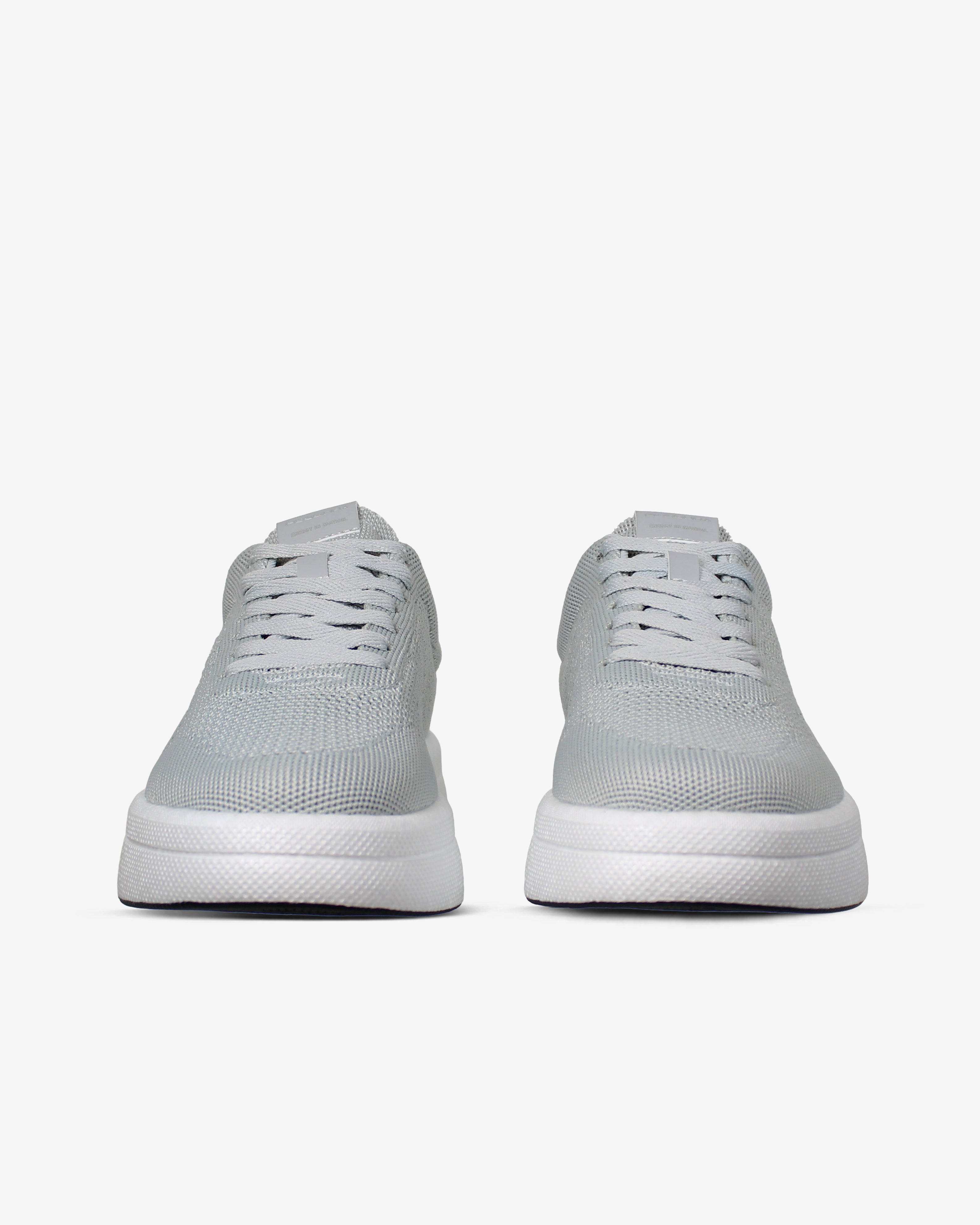 Foam K 05 Ice Everyday Sneakers